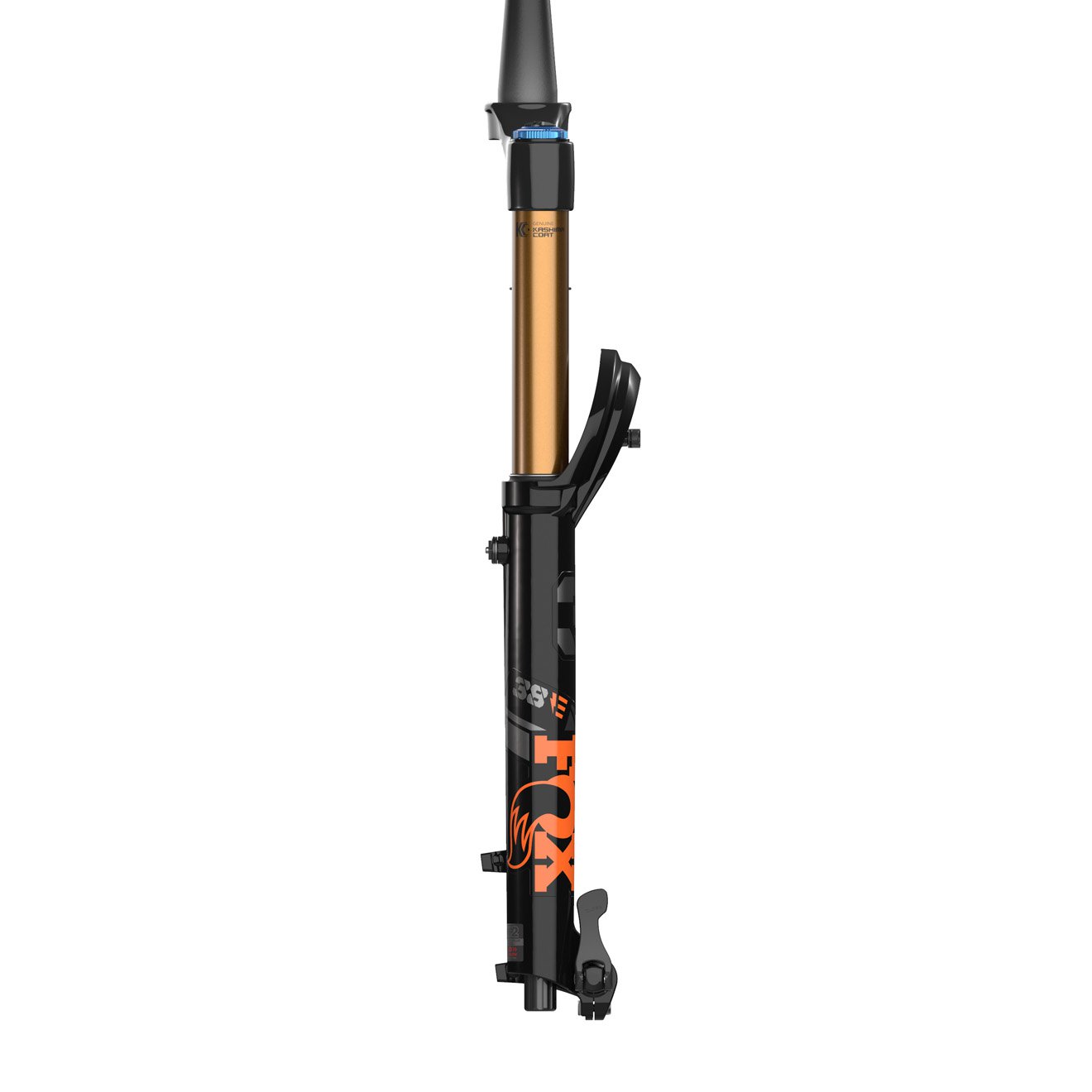 38E-factory-grip2-gloss-black-side.jpg