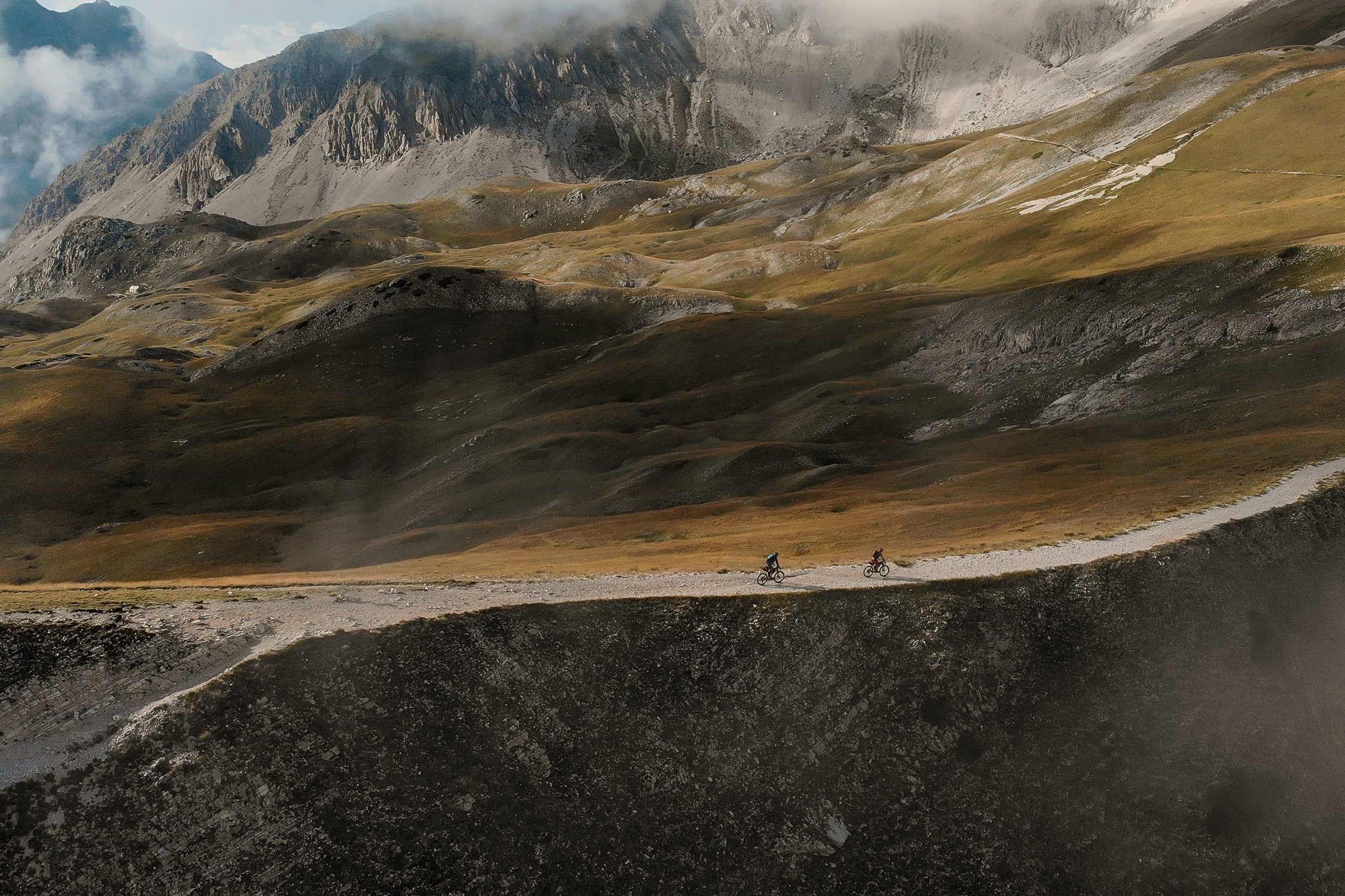 Home Wild Home Gran Sasso Mountains.jpg