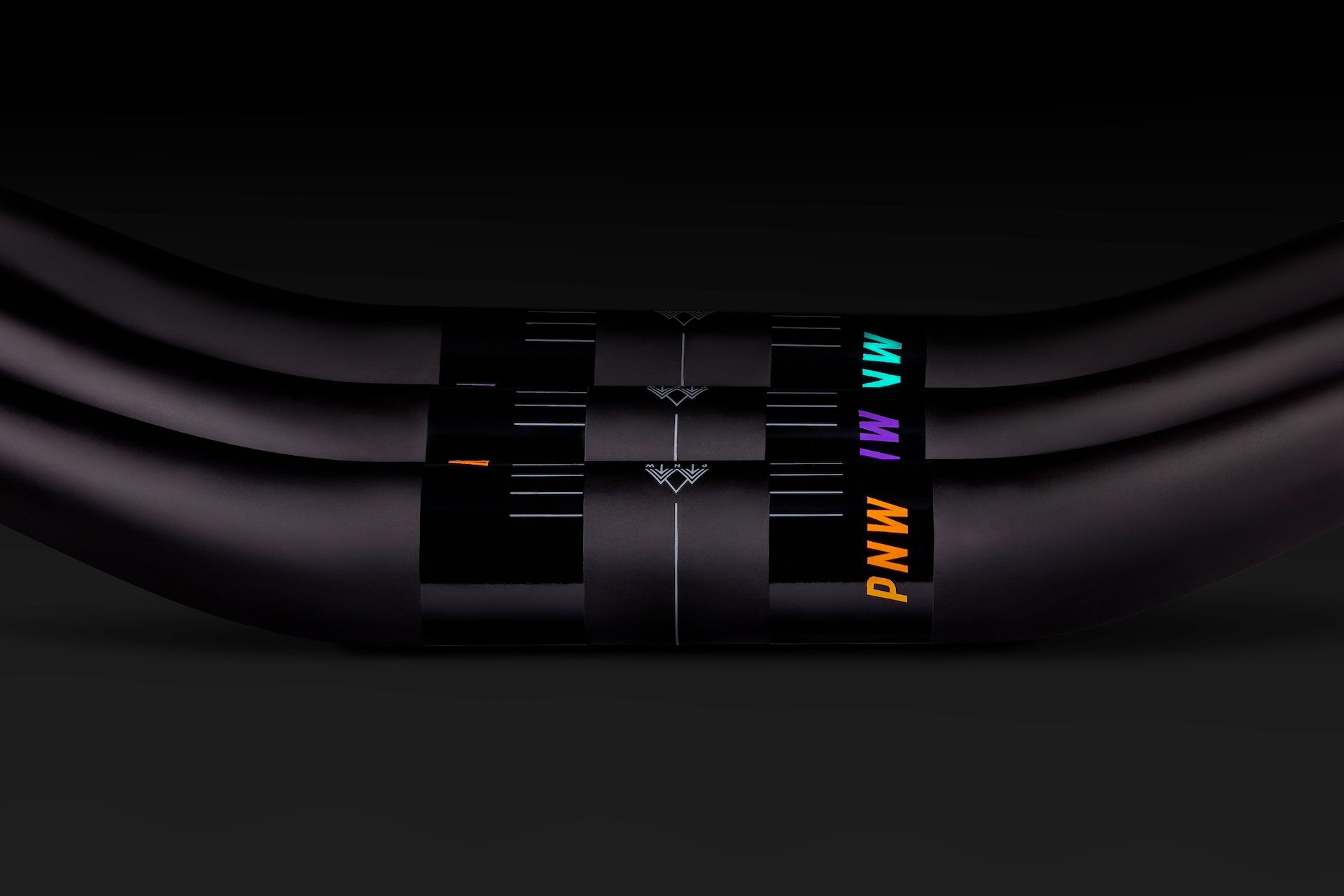 3_Loam_Carbon_Handlebar_Group
