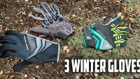 3_winter_gloves_banner.jpg