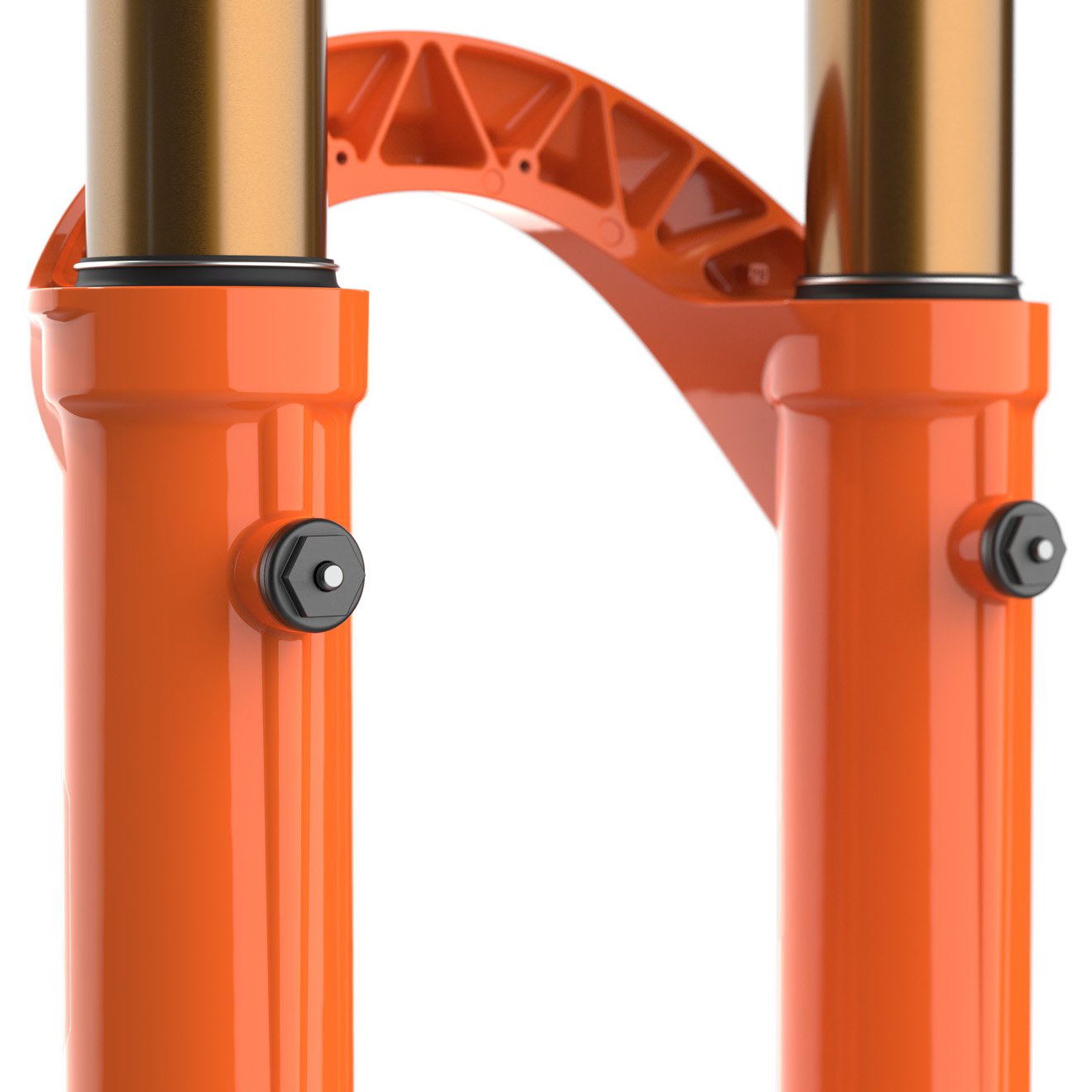 40-factory-grip2-glossorange-bleeders.jpg
