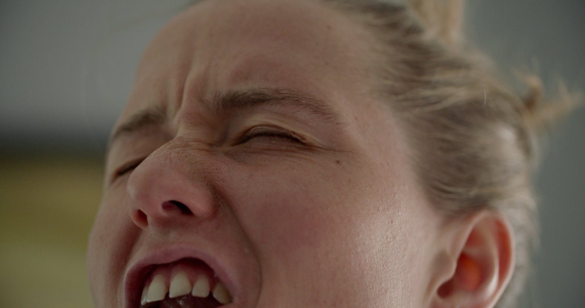 6_On Falling - Still 5_Miranda Miller_photo by Claire Sanford.jpg