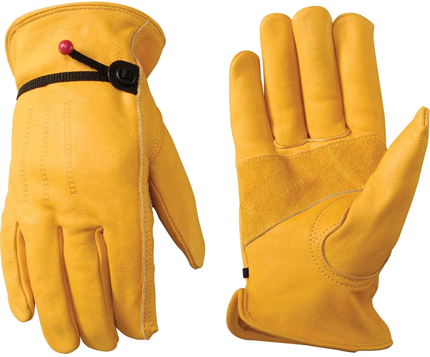 Wells Lamont work gloves.jpg