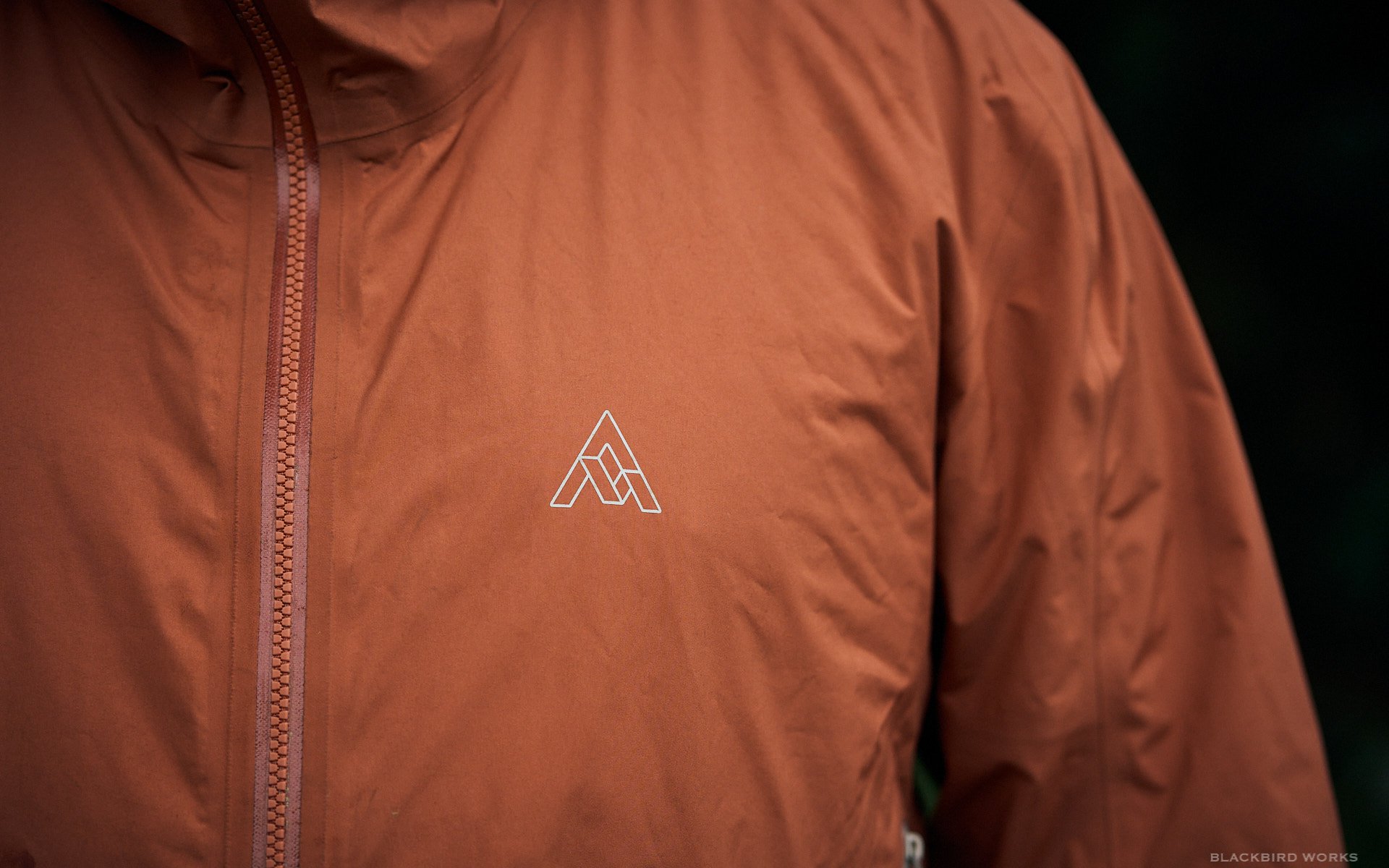 7Mesh Copilot Jacket Review