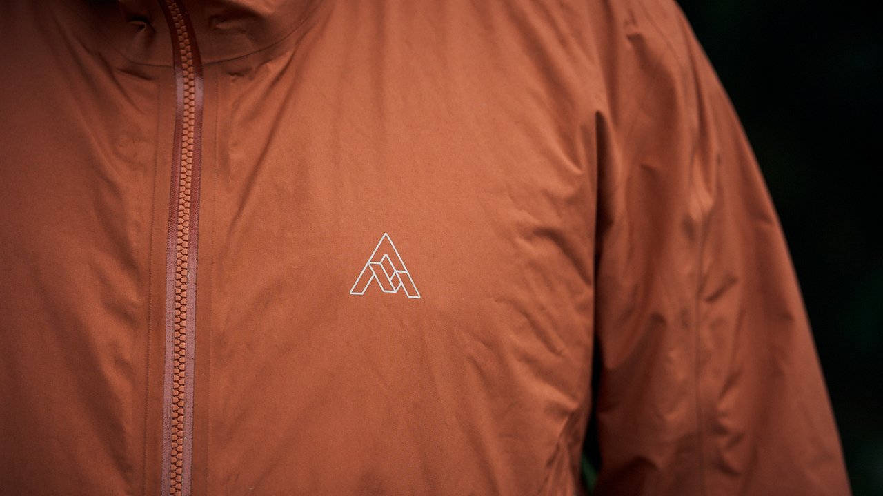 7Mesh_Copilot_jacket_Deniz_Mer