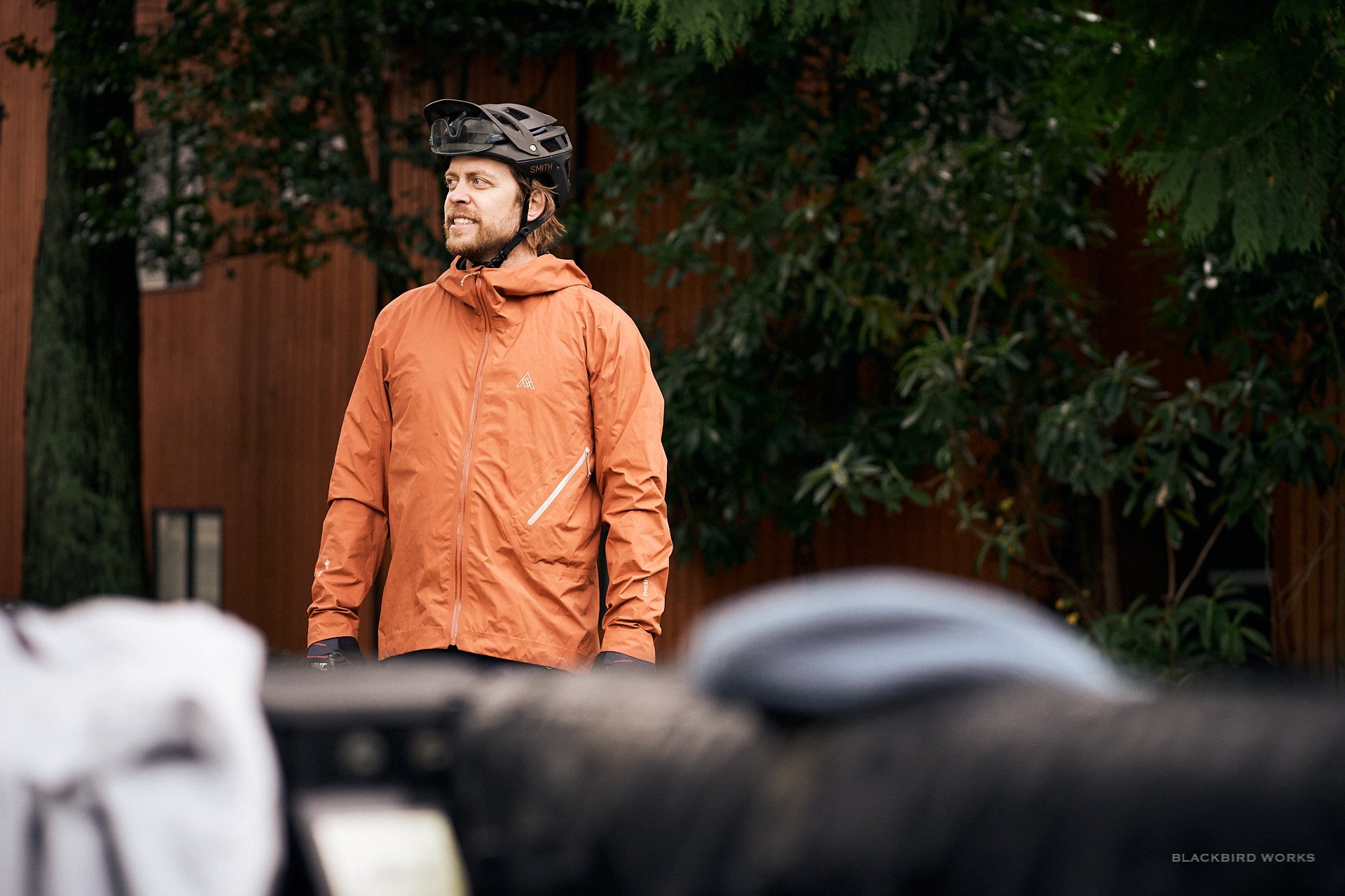 7Mesh Copilot Jacket Review