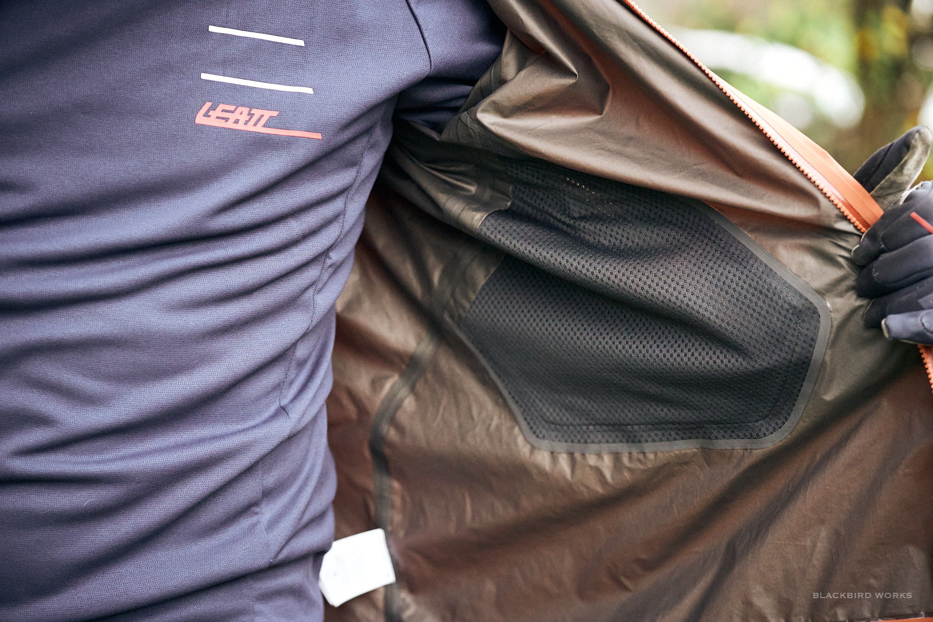 7Mesh Copilot Jacket Review