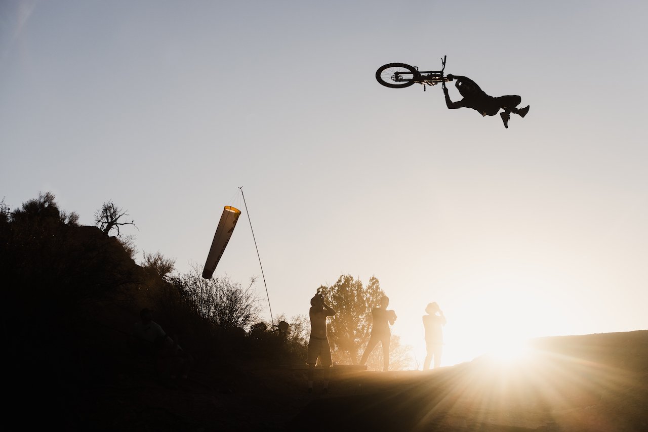 Red Bull Rampage 2024 Finals Results   7P8A5485.original 