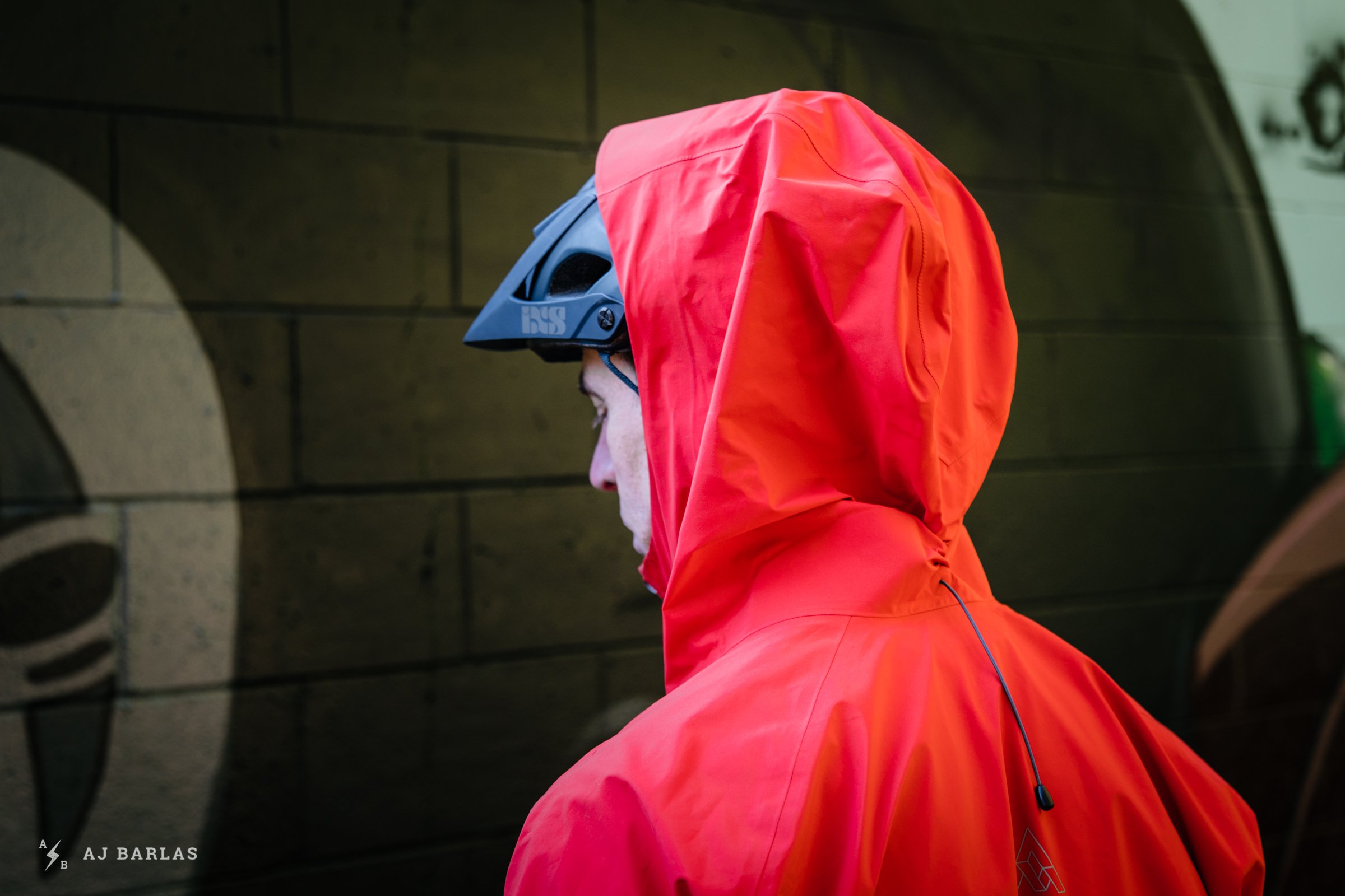 2019 7Mesh Guardian Jacket - Reviewed