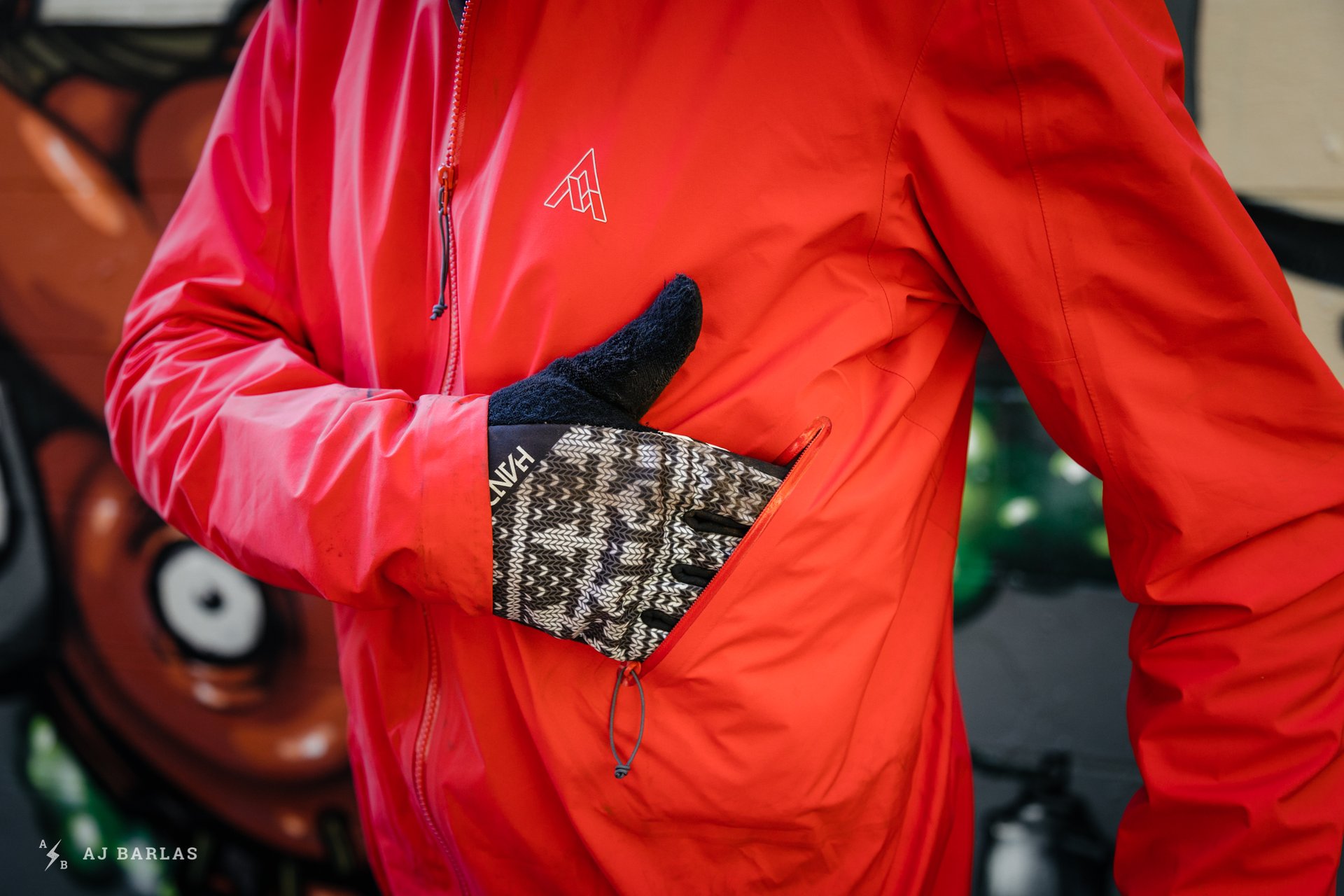 2019 7Mesh Guardian Jacket - Reviewed