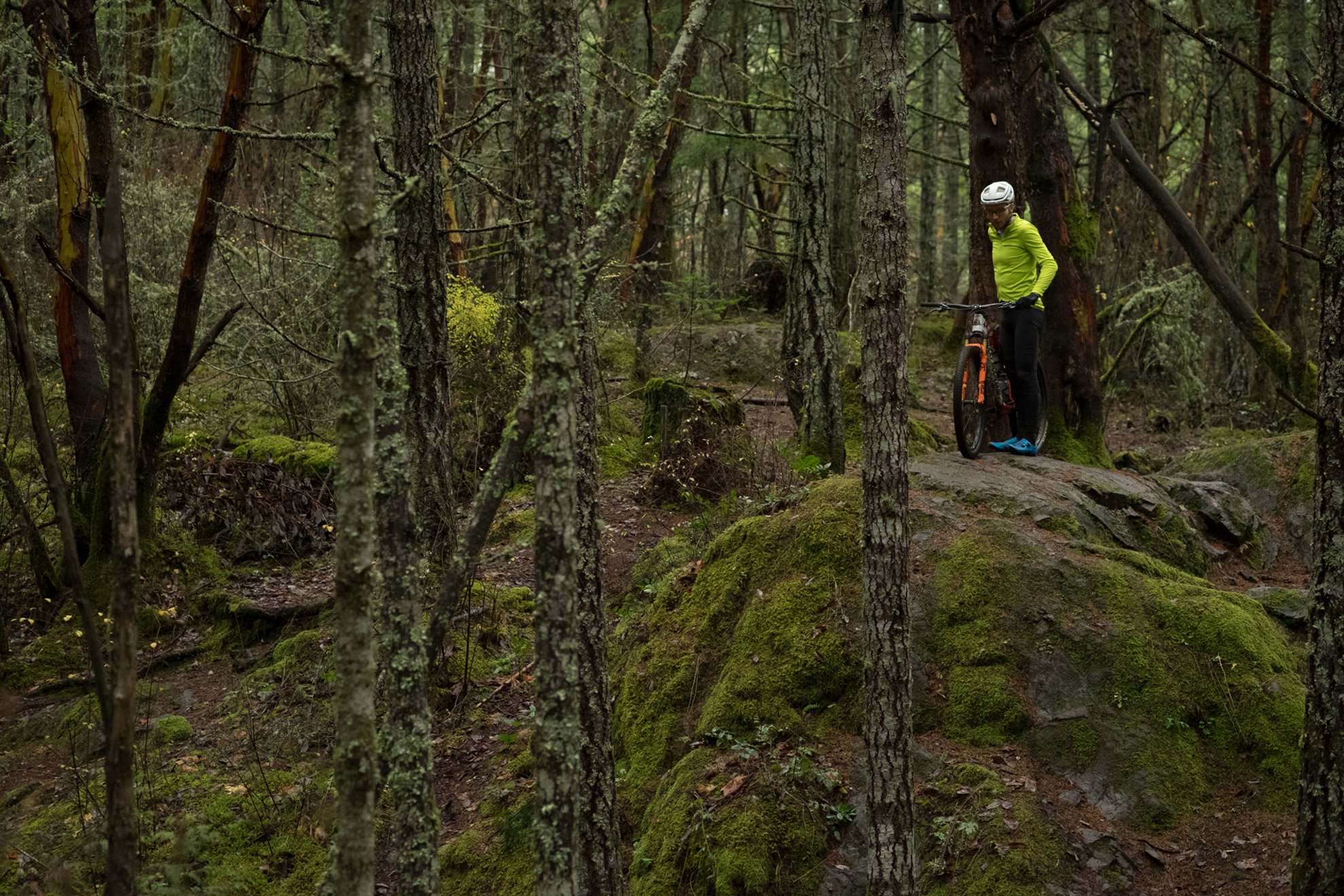 7mesh_RockyMountain_Resolutions-14.jpg