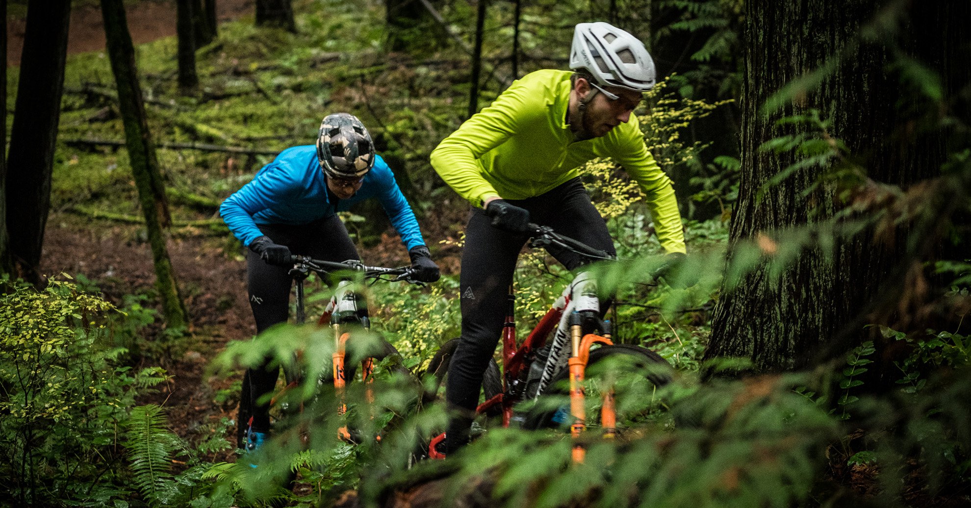 7mesh_RockyMountain_Resolutions-19.jpg