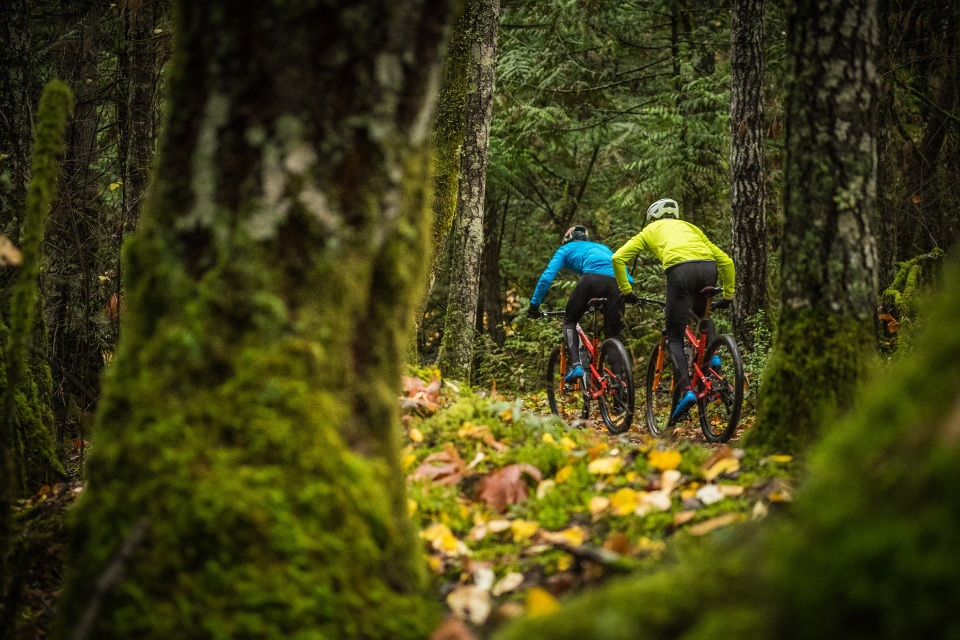 7mesh_RockyMountain_Resolutions-2.jpg