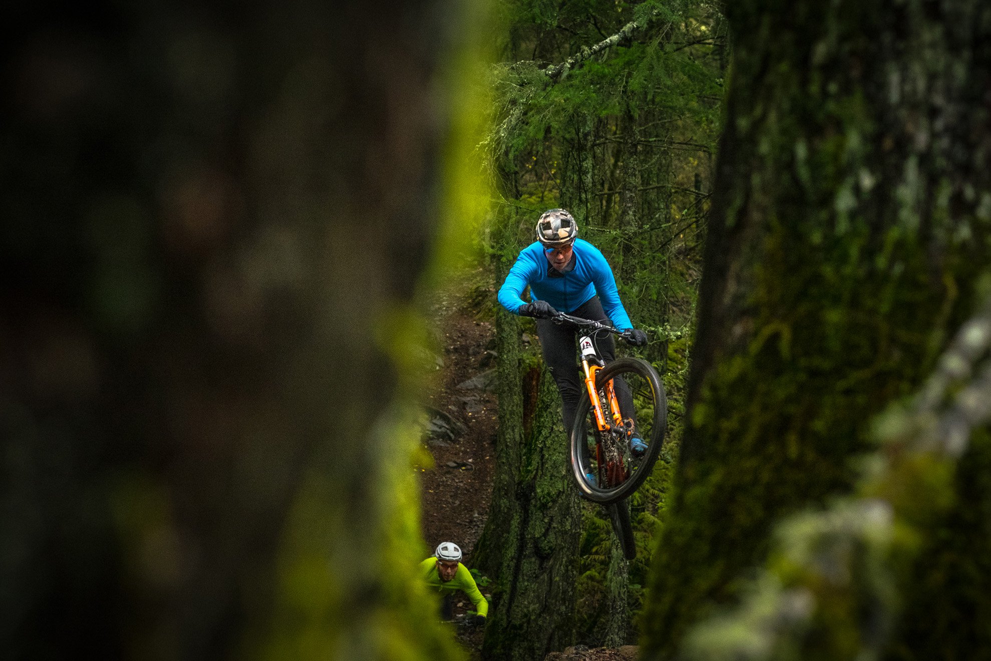 7mesh_RockyMountain_Resolutions-21.jpg