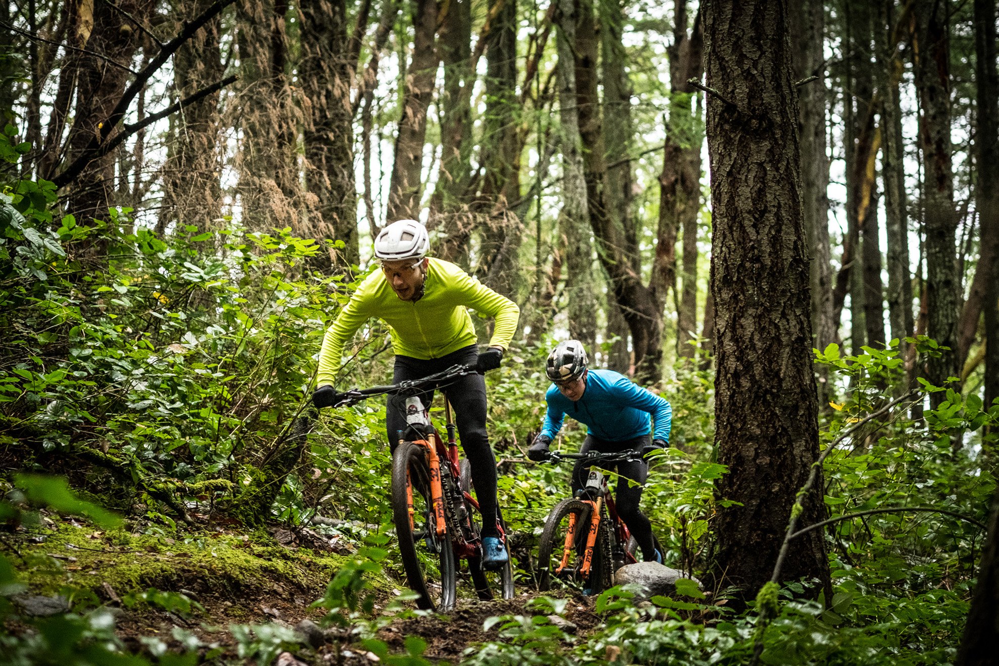 7mesh_RockyMountain_Resolutions-24.jpg