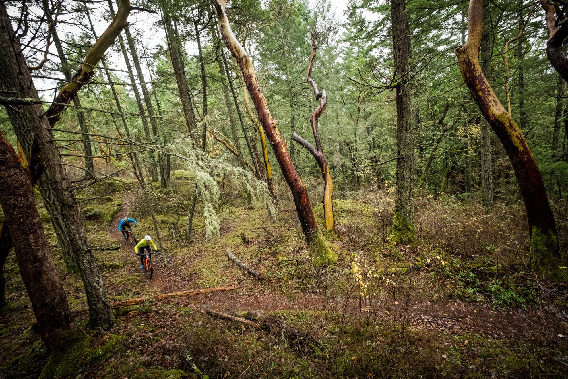7mesh_RockyMountain_Resolutions-3.jpg