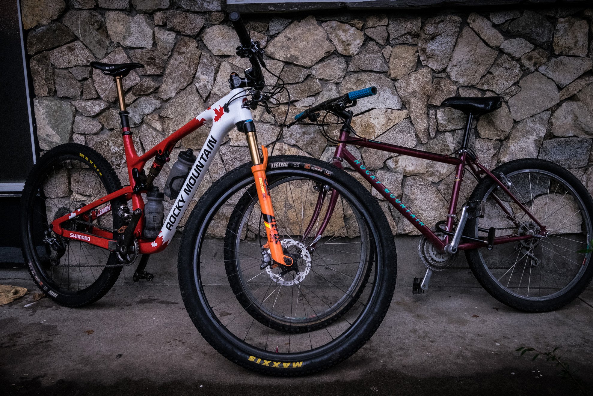7mesh_RockyMountain_Resolutions-35.jpg