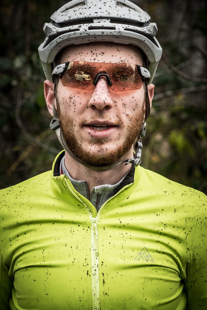 7mesh_RockyMountain_Resolutions-37.jpg