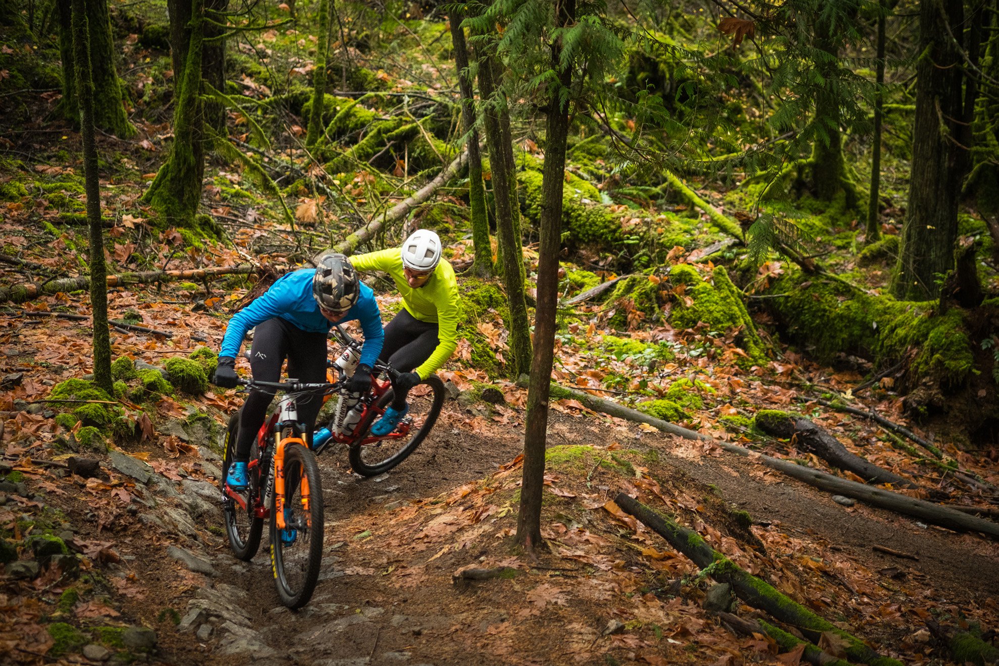 7mesh_RockyMountain_Resolutions-40.jpg