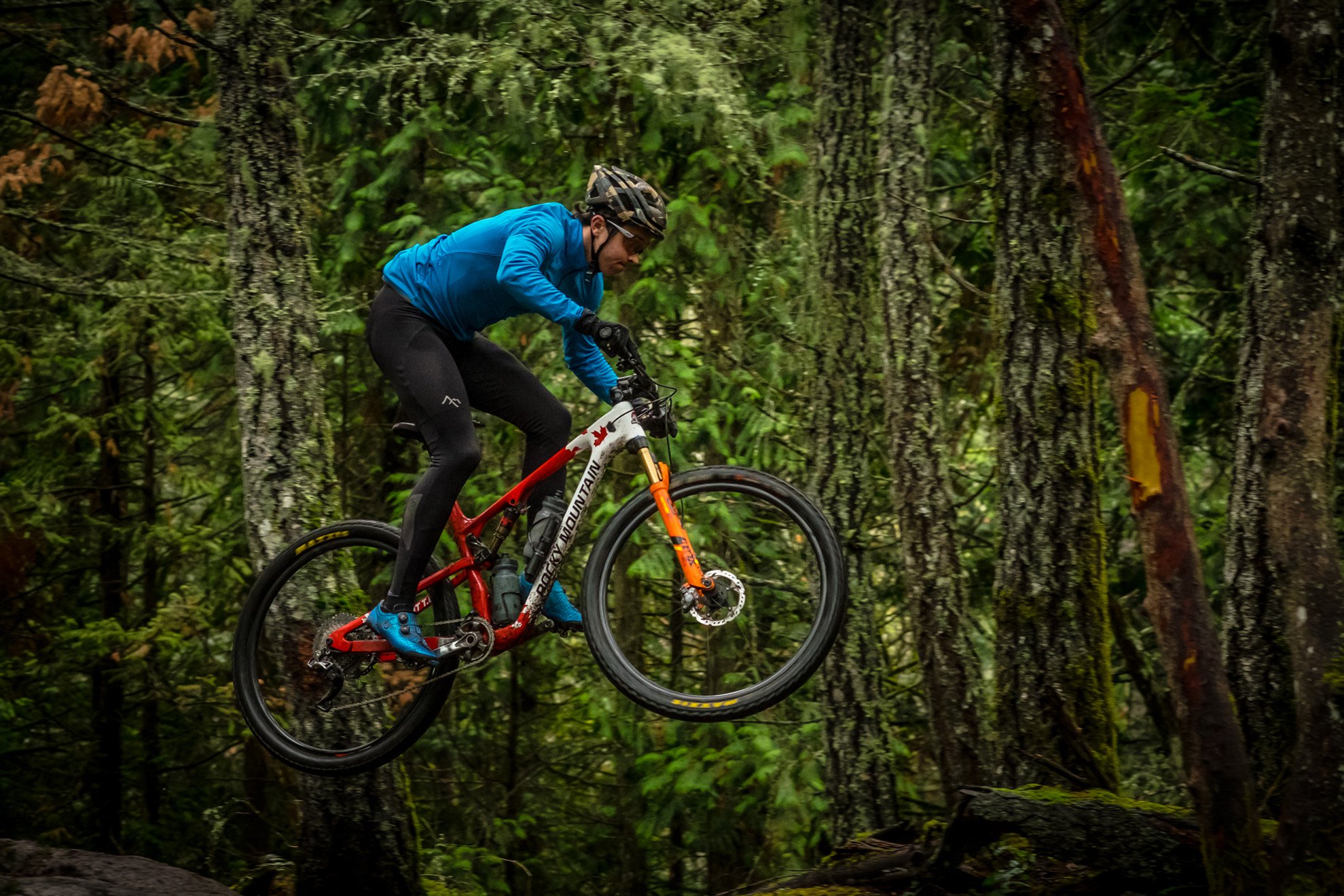 7mesh_RockyMountain_Resolutions-9.jpg