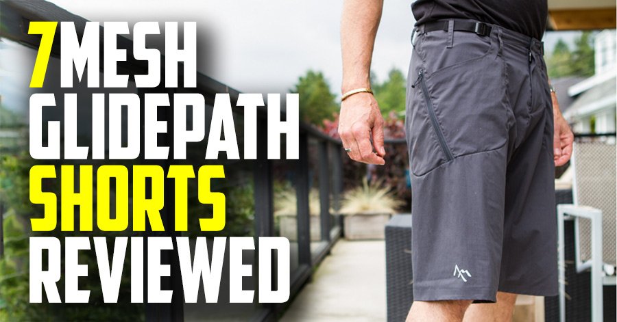 7mesh_glidepath_banner.jpg