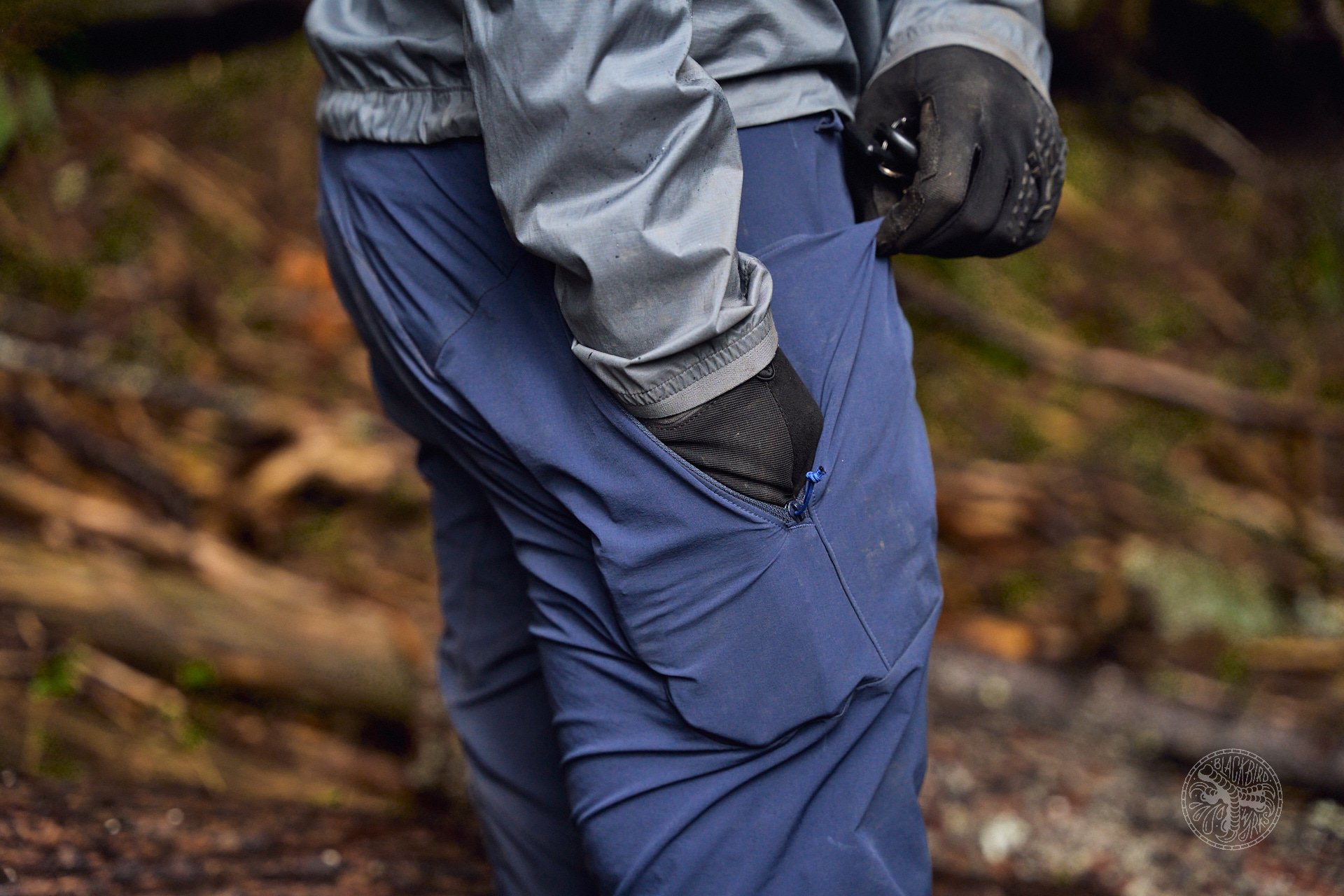 7mesh glidepath pants 2024 6