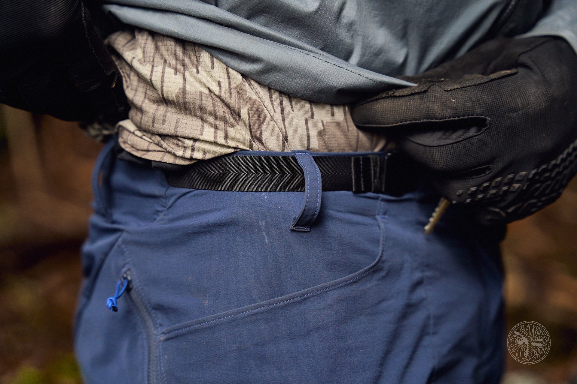 7mesh glidepath pants 2024 8