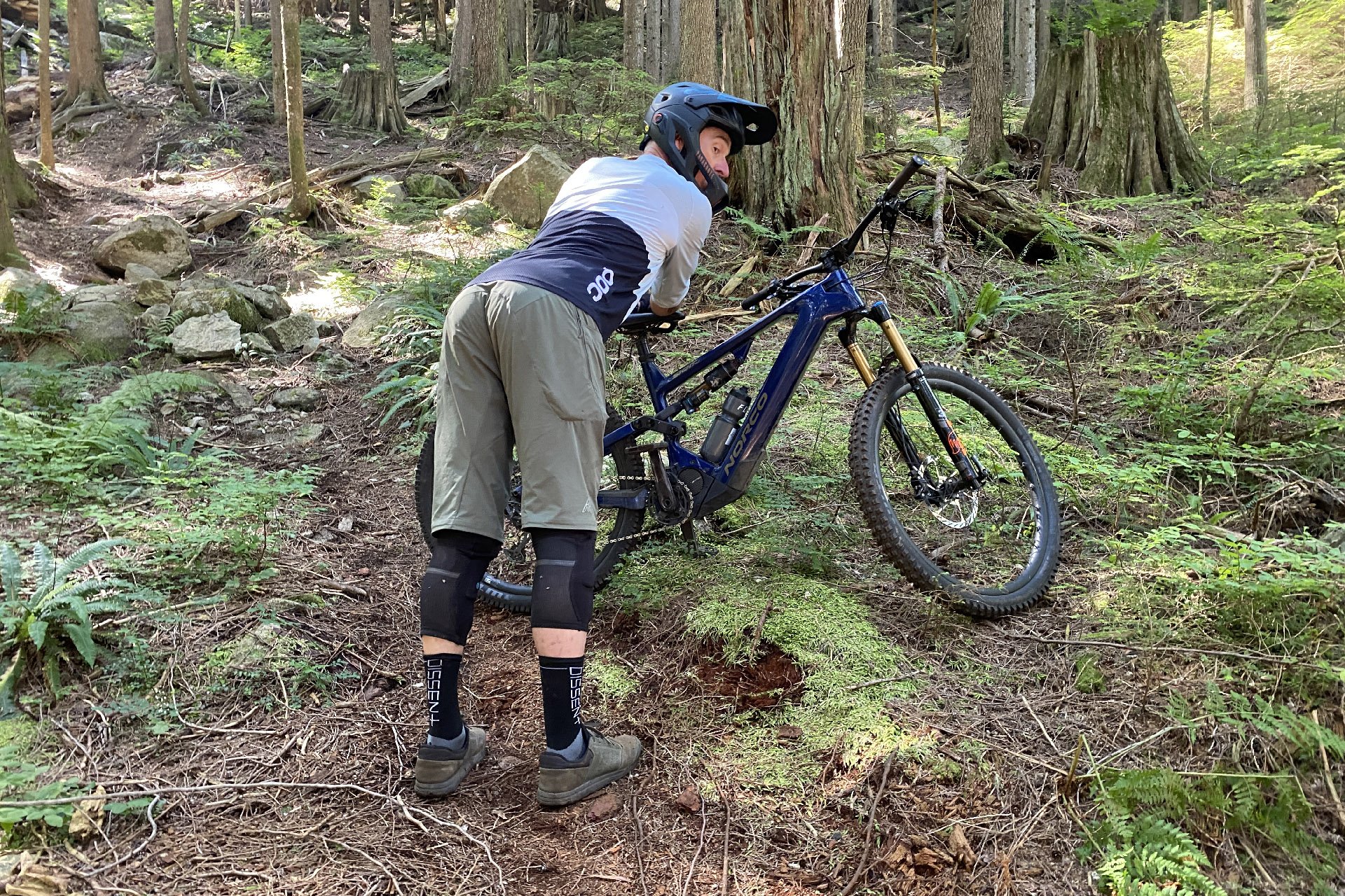 7mesh glidepath shorts 2022 3