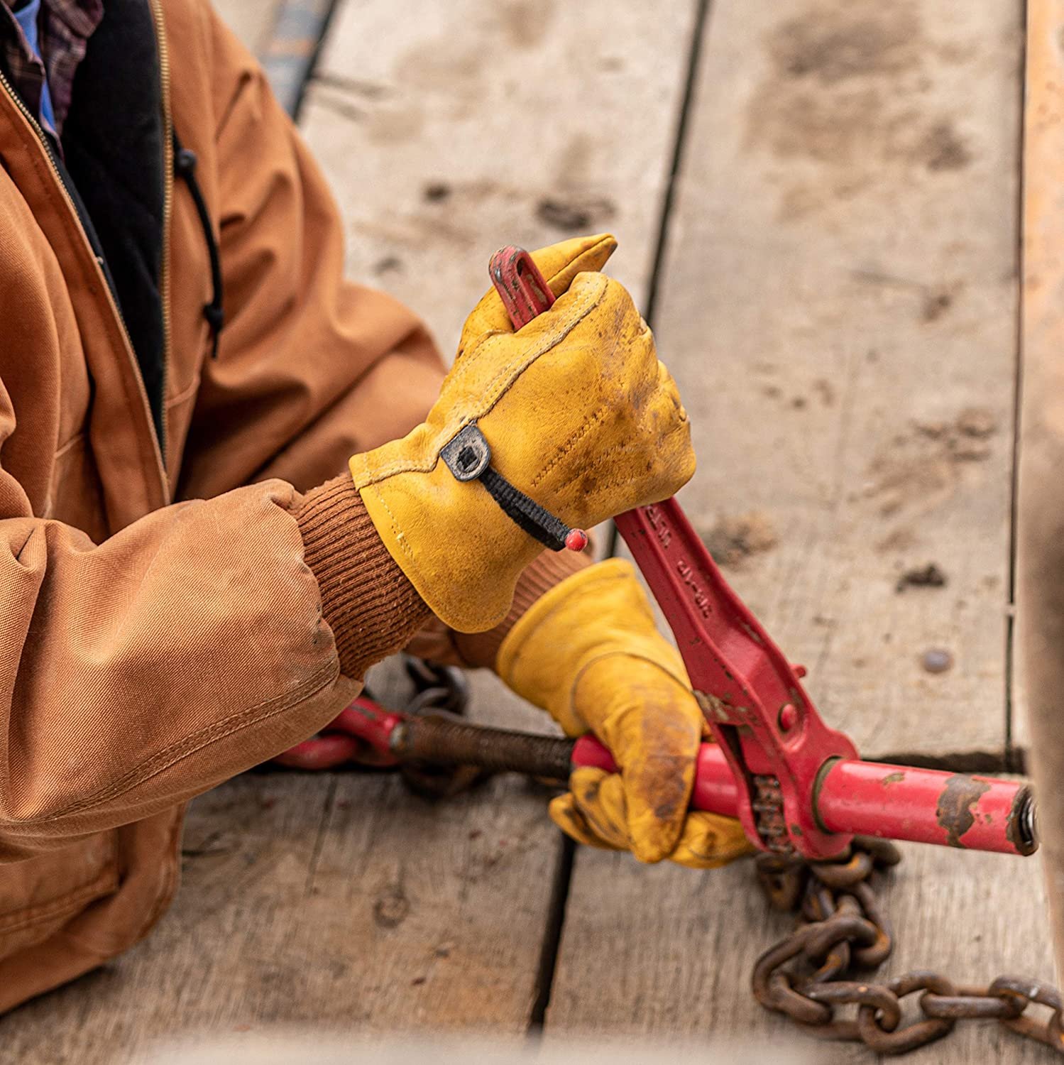 Wells Lamont work gloves 2.jpg