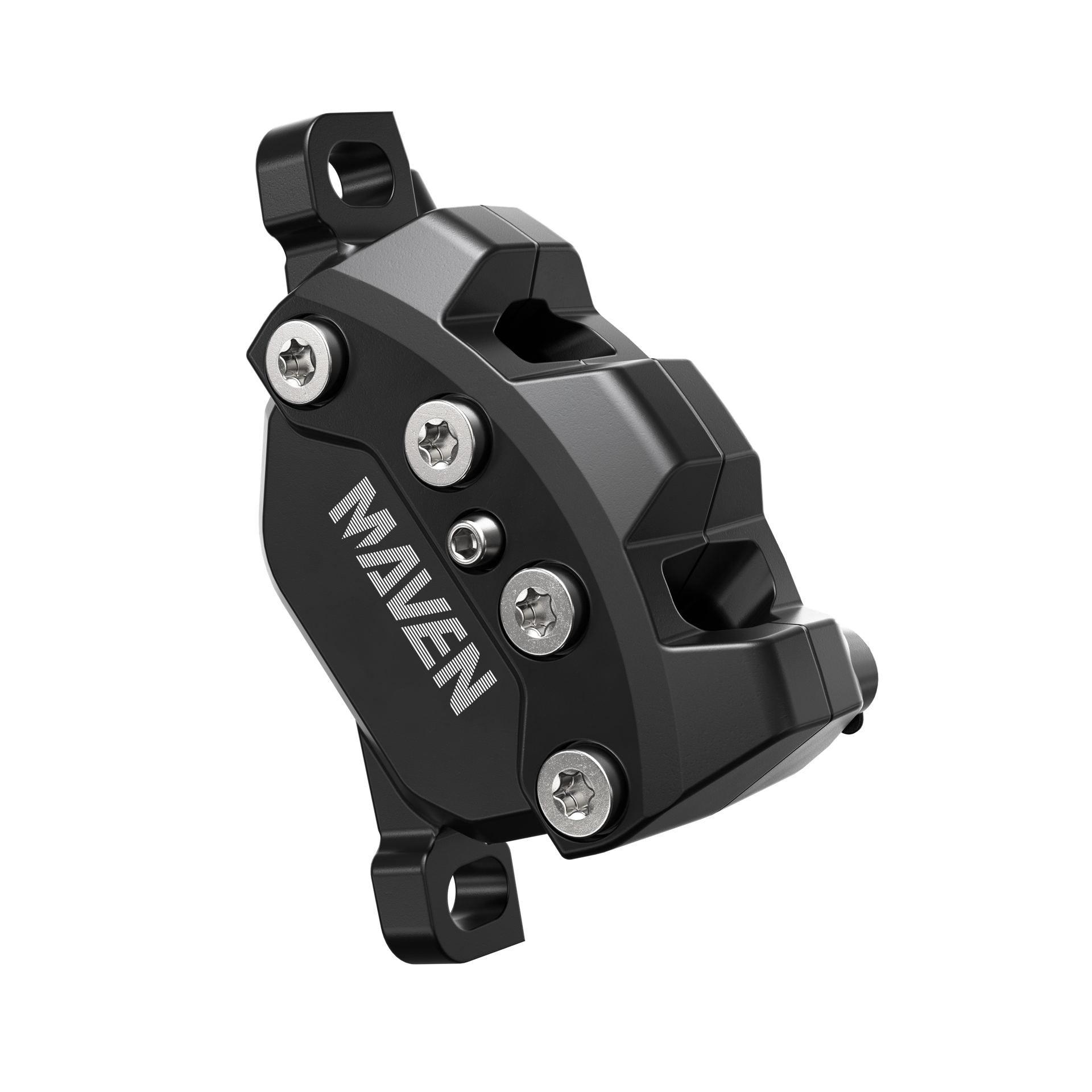 925020922070-DB-MVN-BSE-SIN-DFBA-DIR-750-c-Caliper-3q