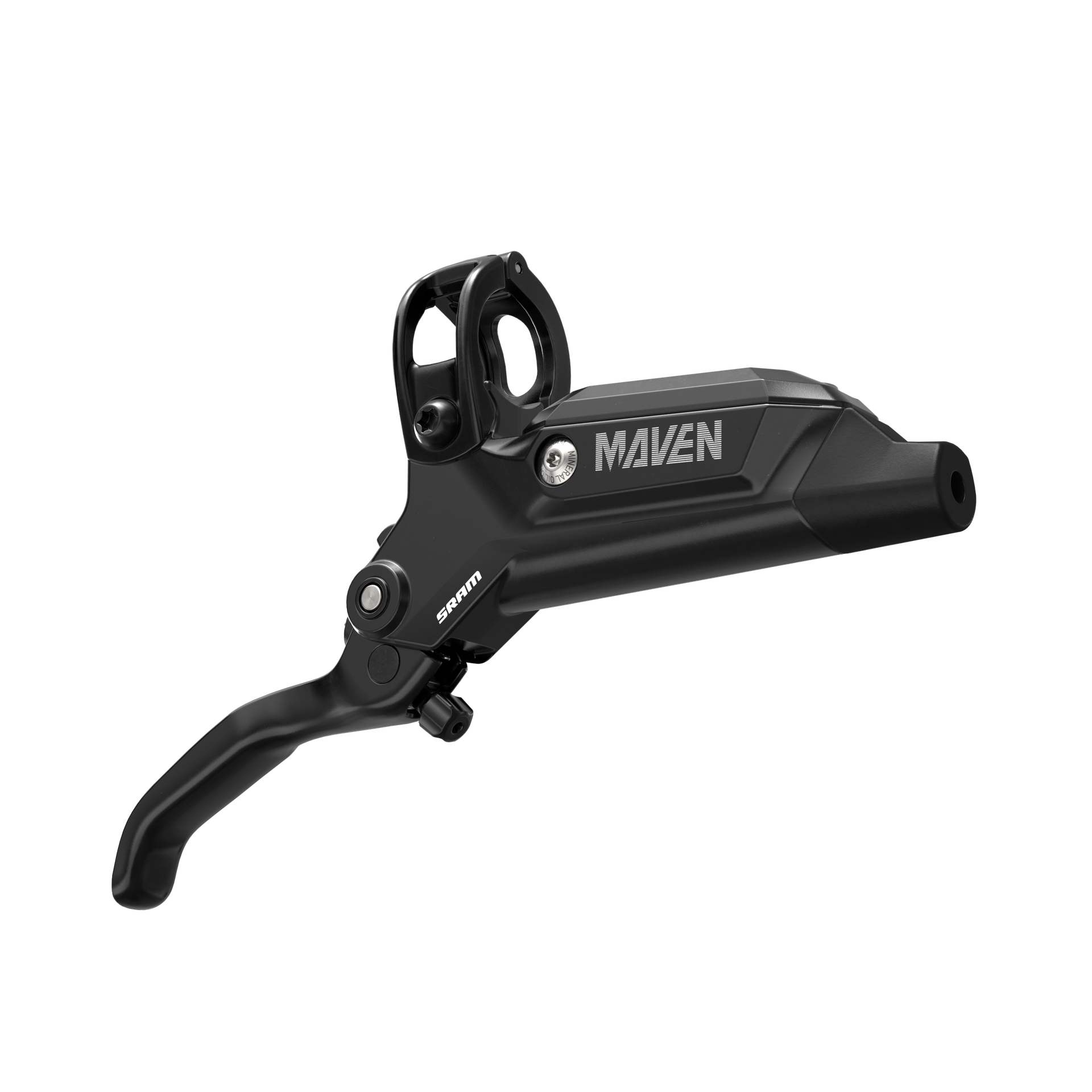 925020922070-DB-MVN-BSE-SIN-DFBA-DIR-750-c-Lever-3q