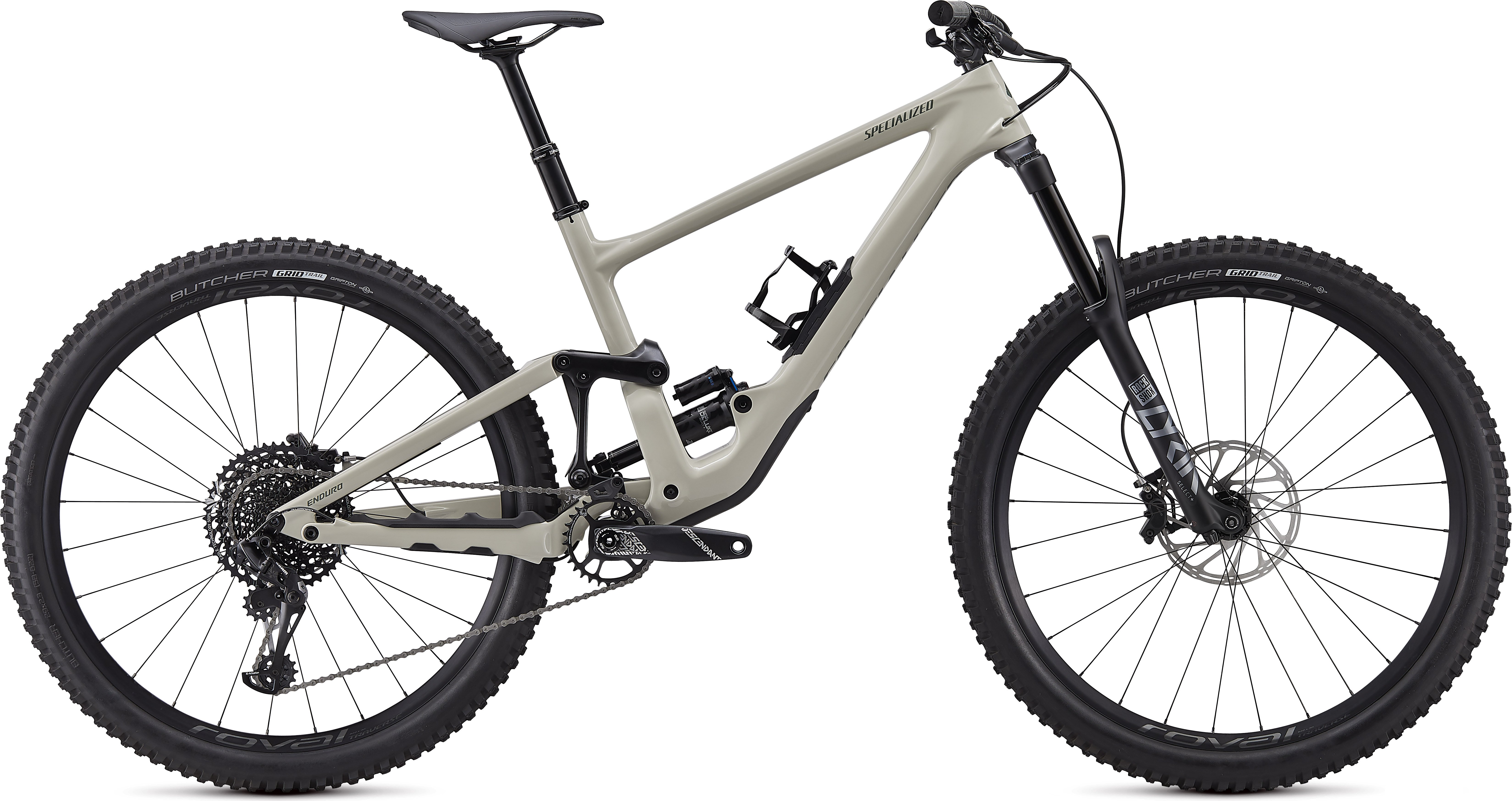 Best 29er best sale enduro bike 2020