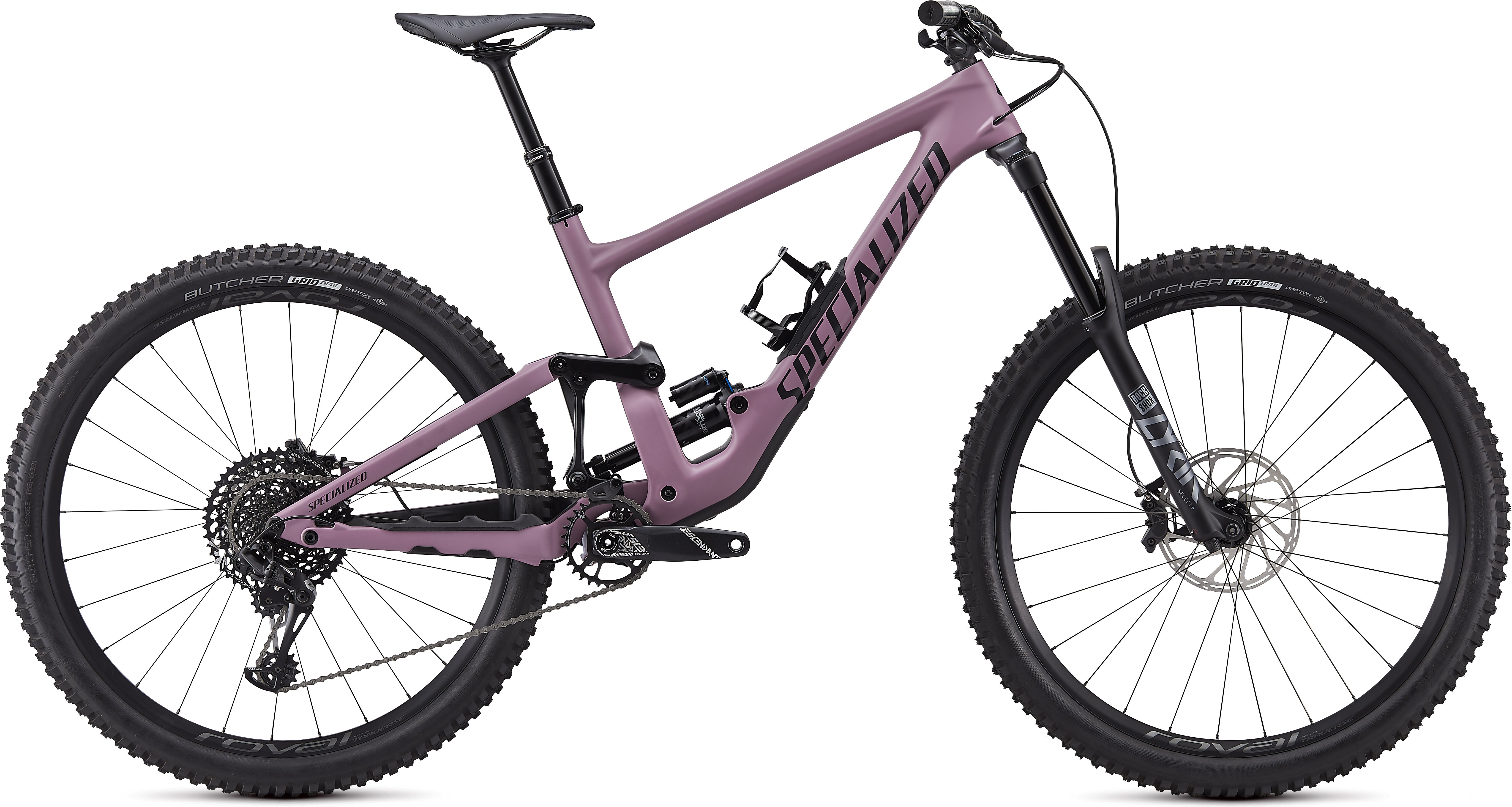 Specialized enduro store 29 2020