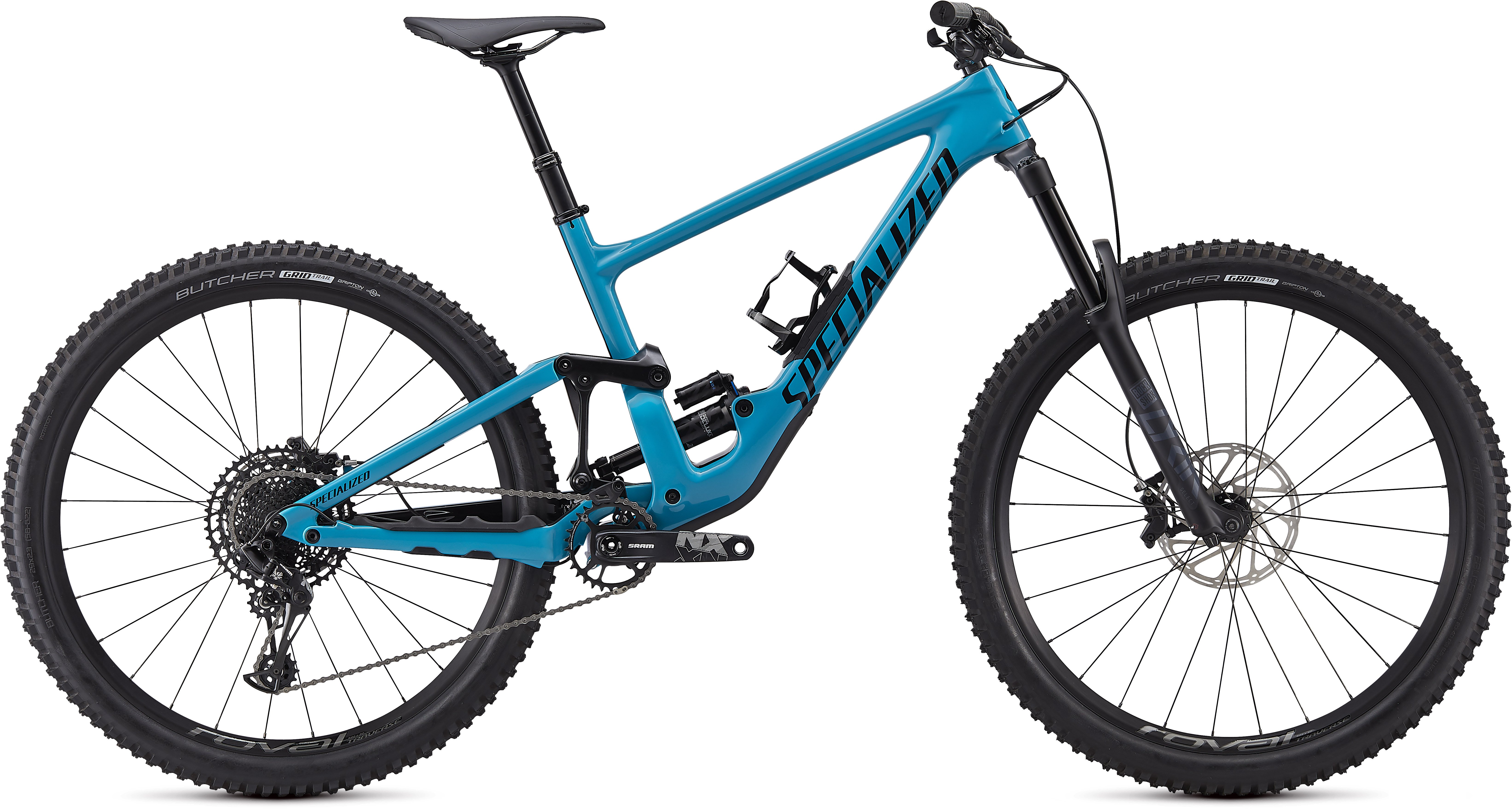 Specialised deals bikes 2020