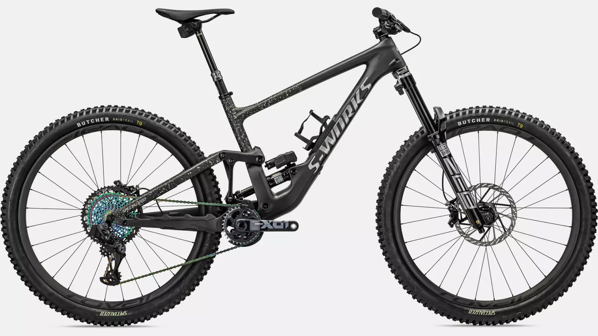 93622-10_ENDURO-SW-LTD-CARB-BLKLQDMET-LMSTN_HERO copy