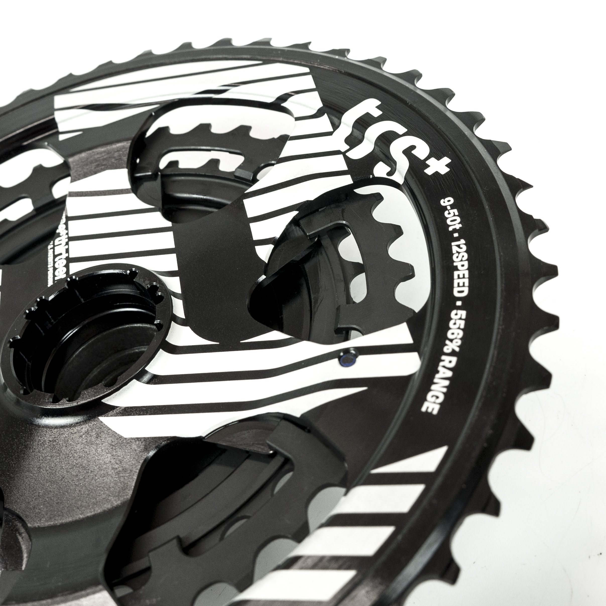 E thirteen. SRAM 12 Cassette. Кассета e13. E Thirteen TRS Plus. E Thirteen кассета.