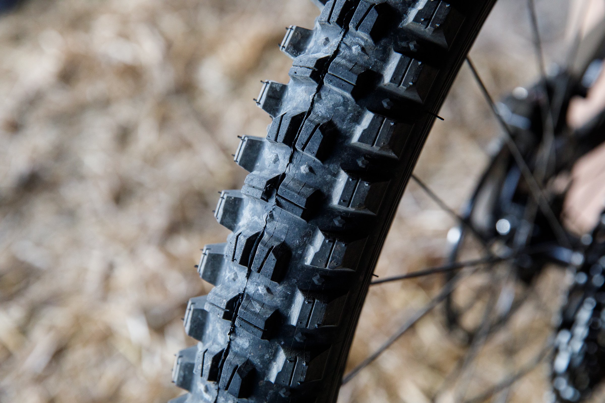 wtb kom trail i29 29 tcs rims