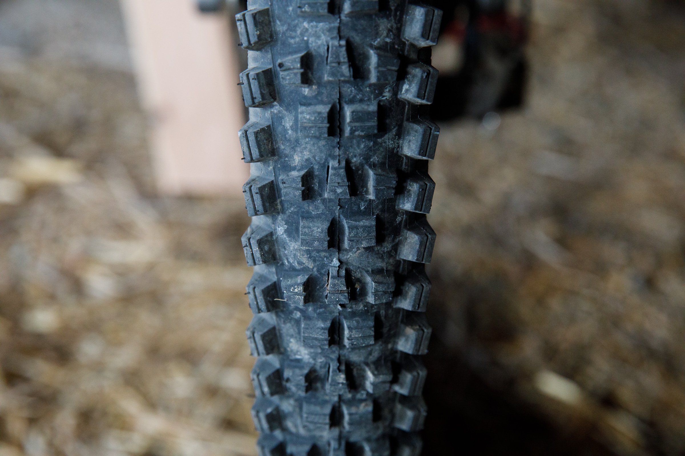 wtb trail boss 27.5 x2 6