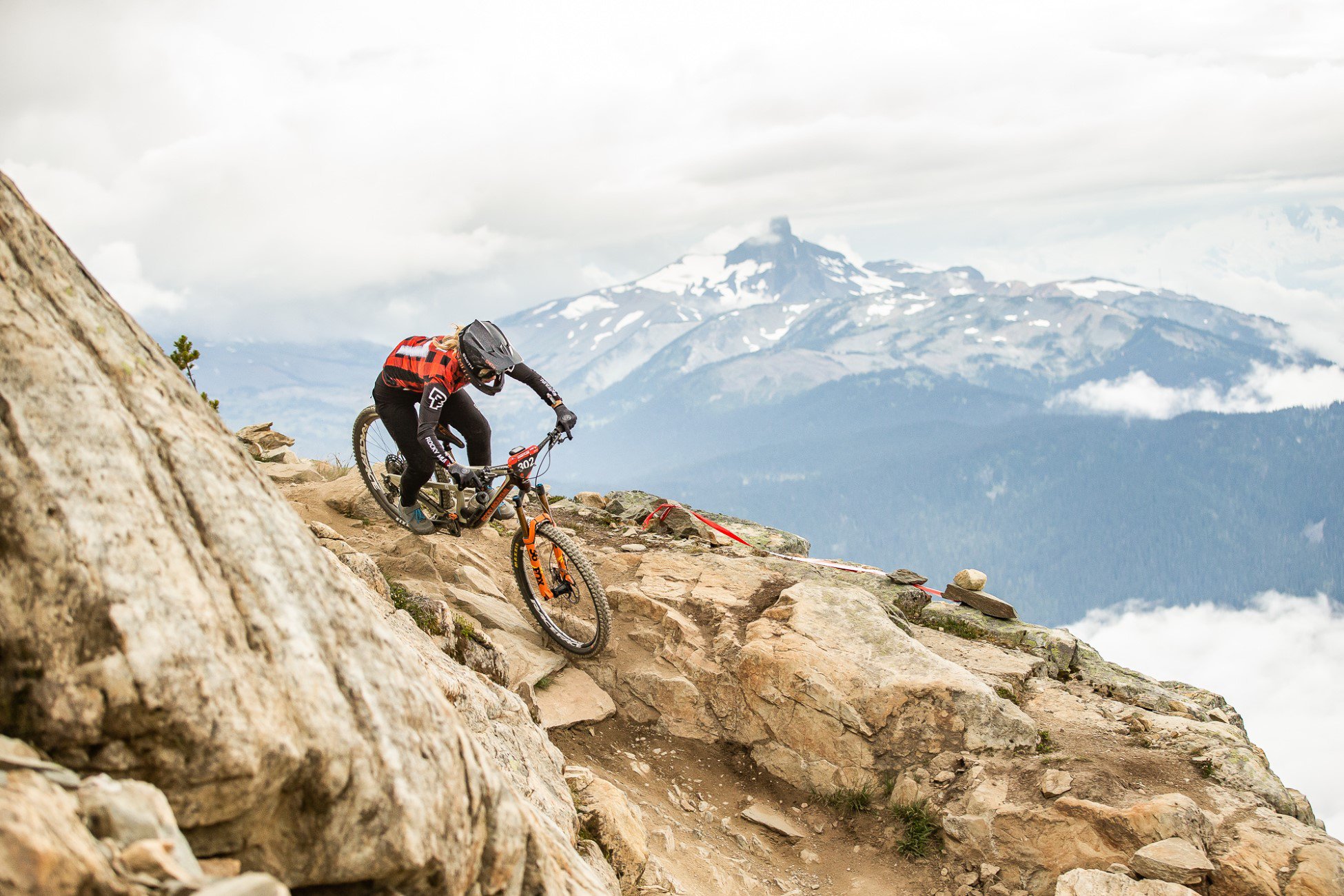 ALN - Whistler 2019 - Fraser Britton.jpg
