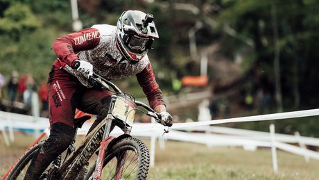 uci dh world championships 2018