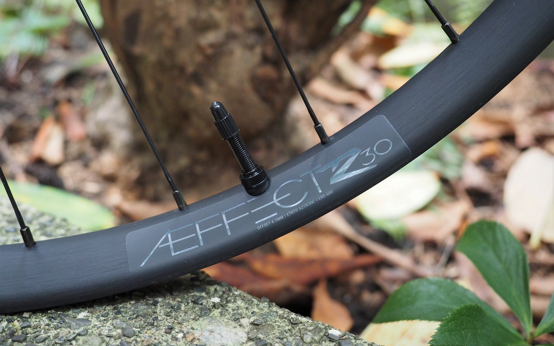 Race face aeffect 27.5 wheelset sale