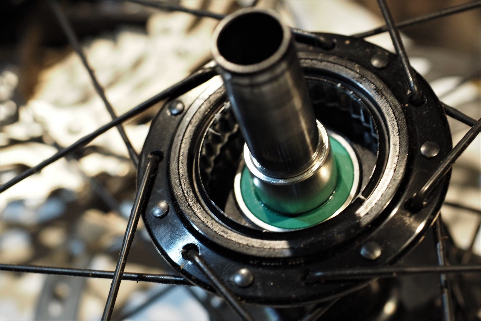 Aeffect R Wheels NSMB AndrewM (10).JPG