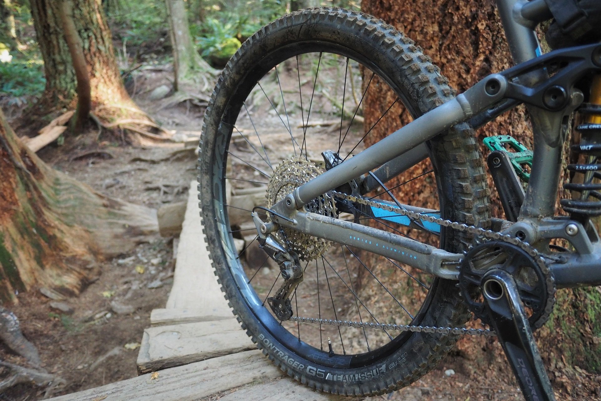 Aeffect R Wheels NSMB AndrewM (5).JPG