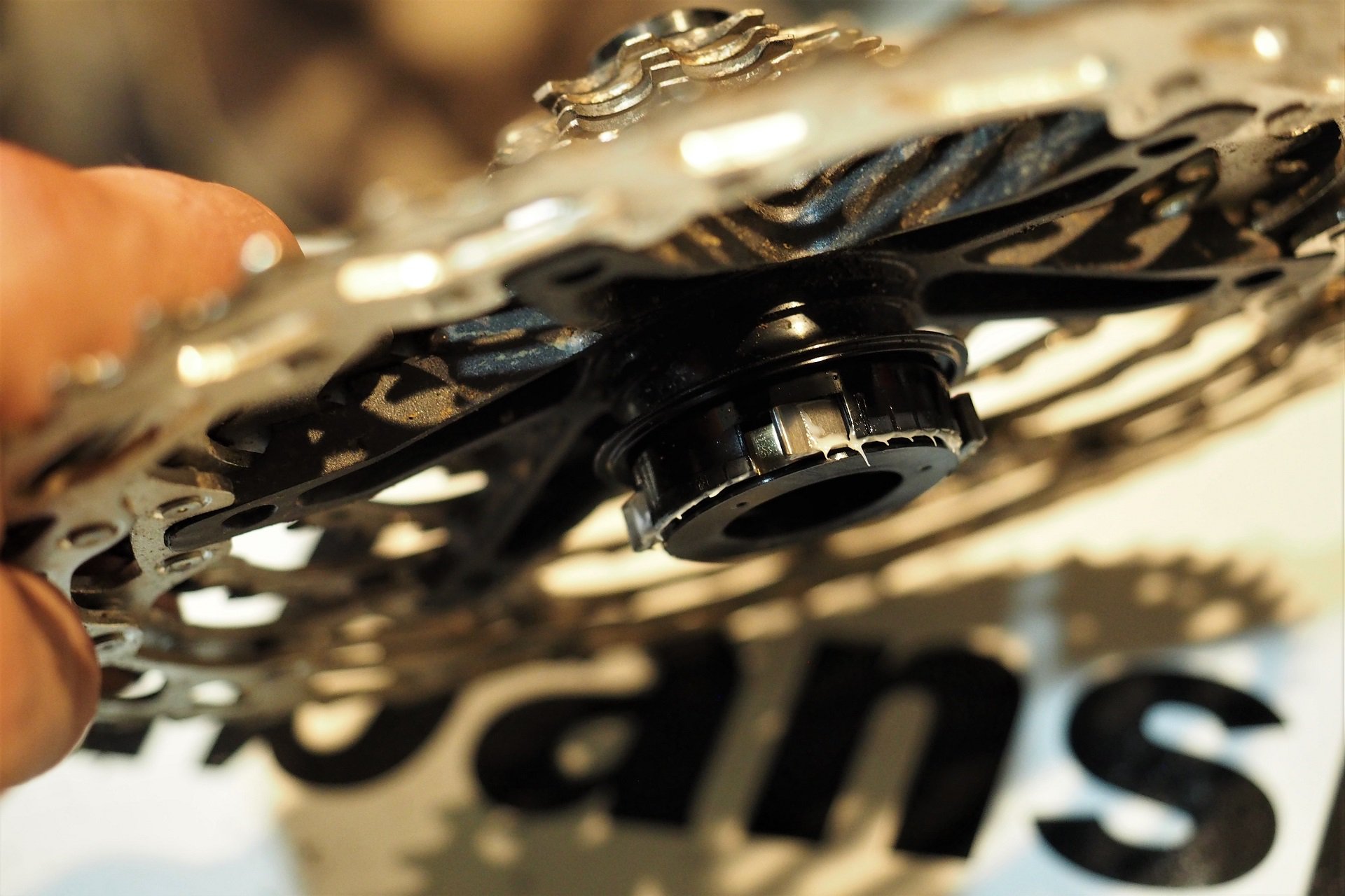 Aeffect R Wheels NSMB AndrewM (9).JPG