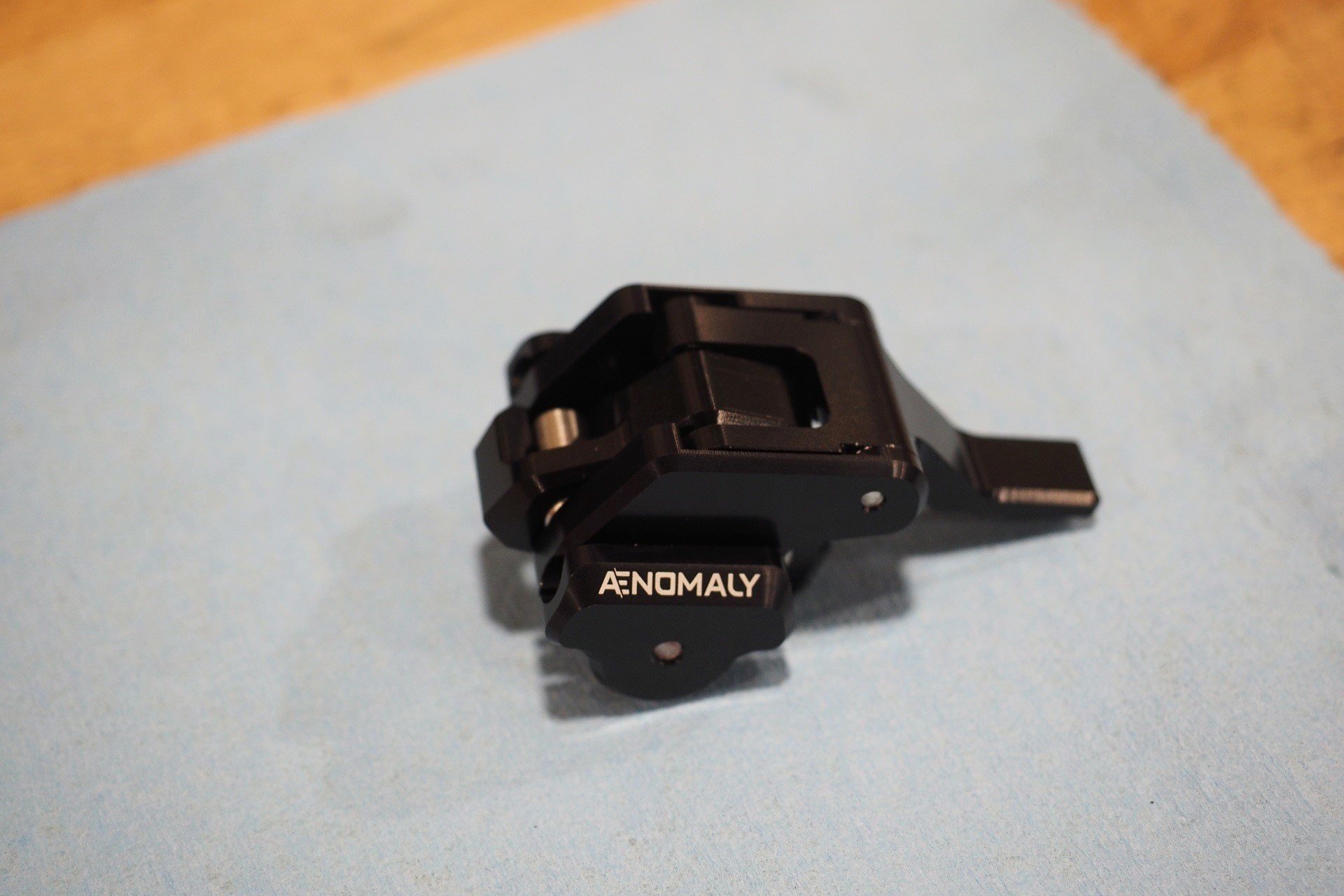 Aenomoly Constructs SwitchGrade NSMB Andrew Major (3)