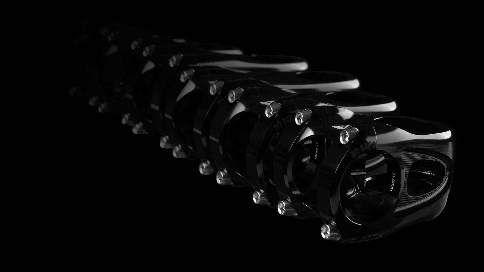 AllStems_NoGap_Black.jpg
