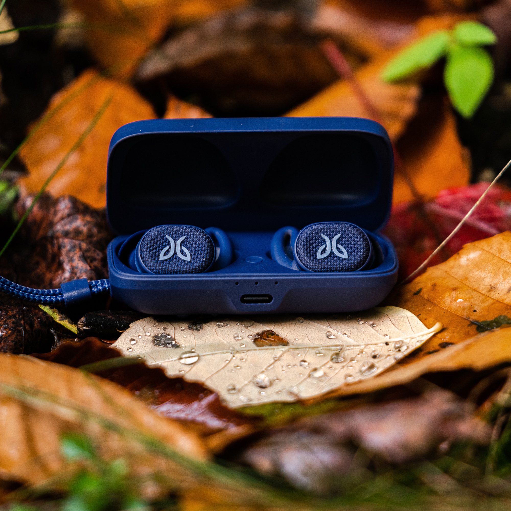 Jaybird Vista2-Earthproof-blue-notxt.jpg
