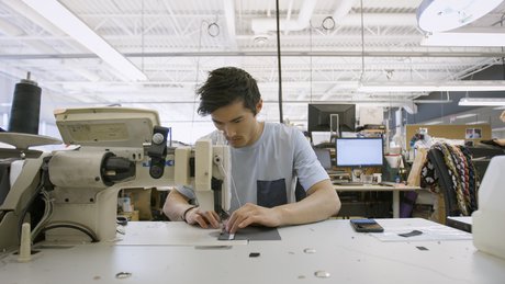 Arc'teryx Sewing.jpg