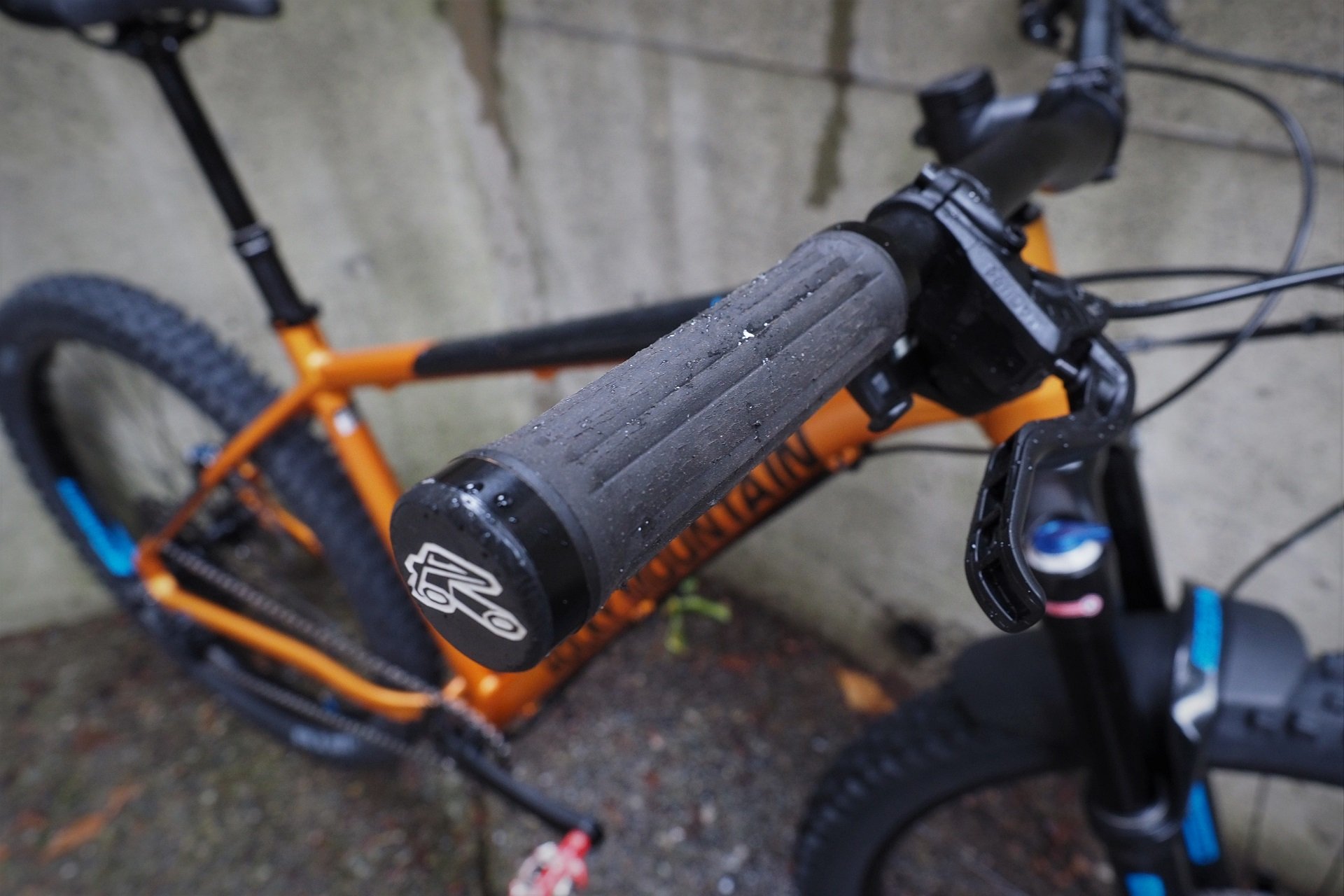 Awesomize Your Budget Ride NSMB AndrewM (23).JPG