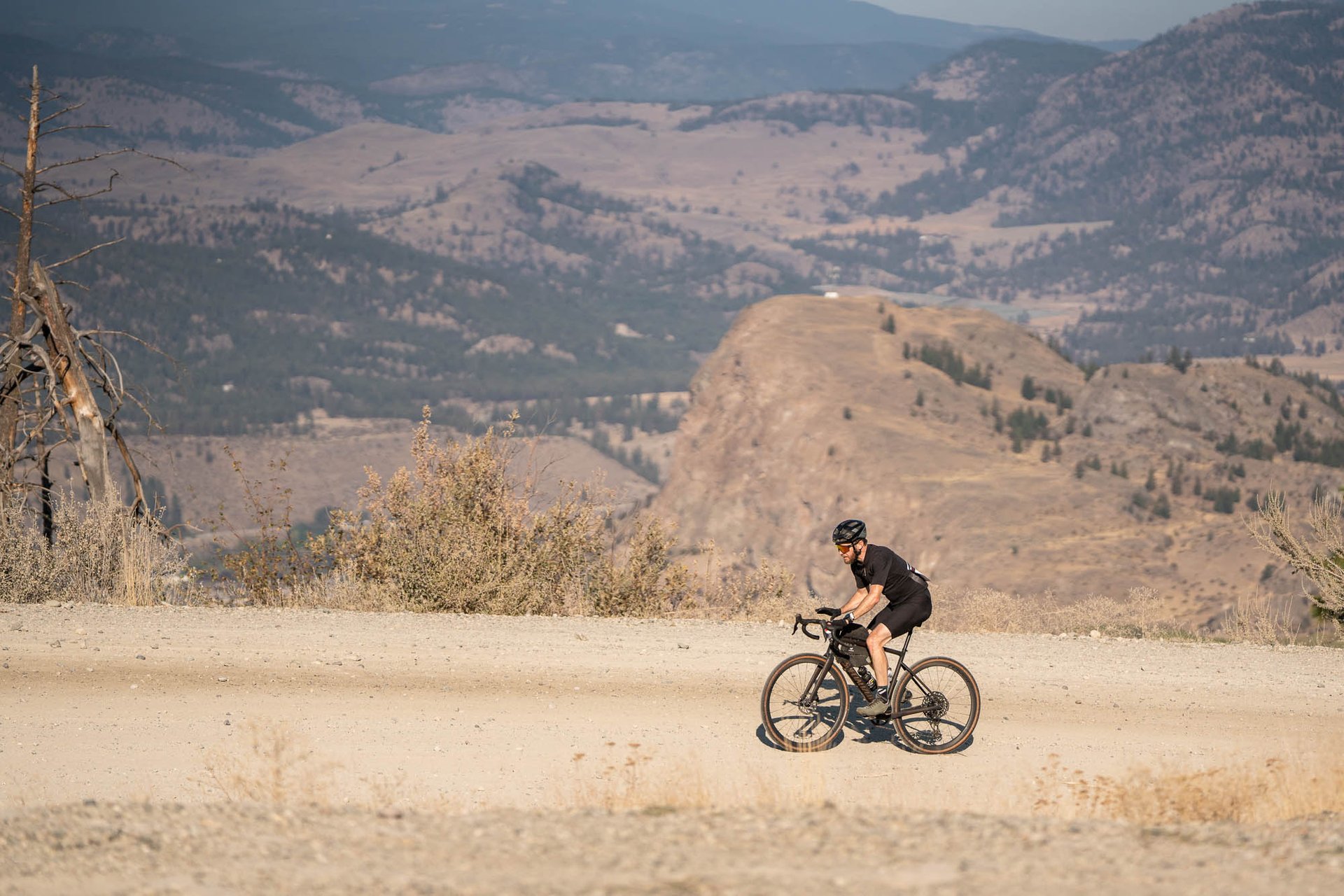 BCBR22_Gravel_CKS03106_Stenberg